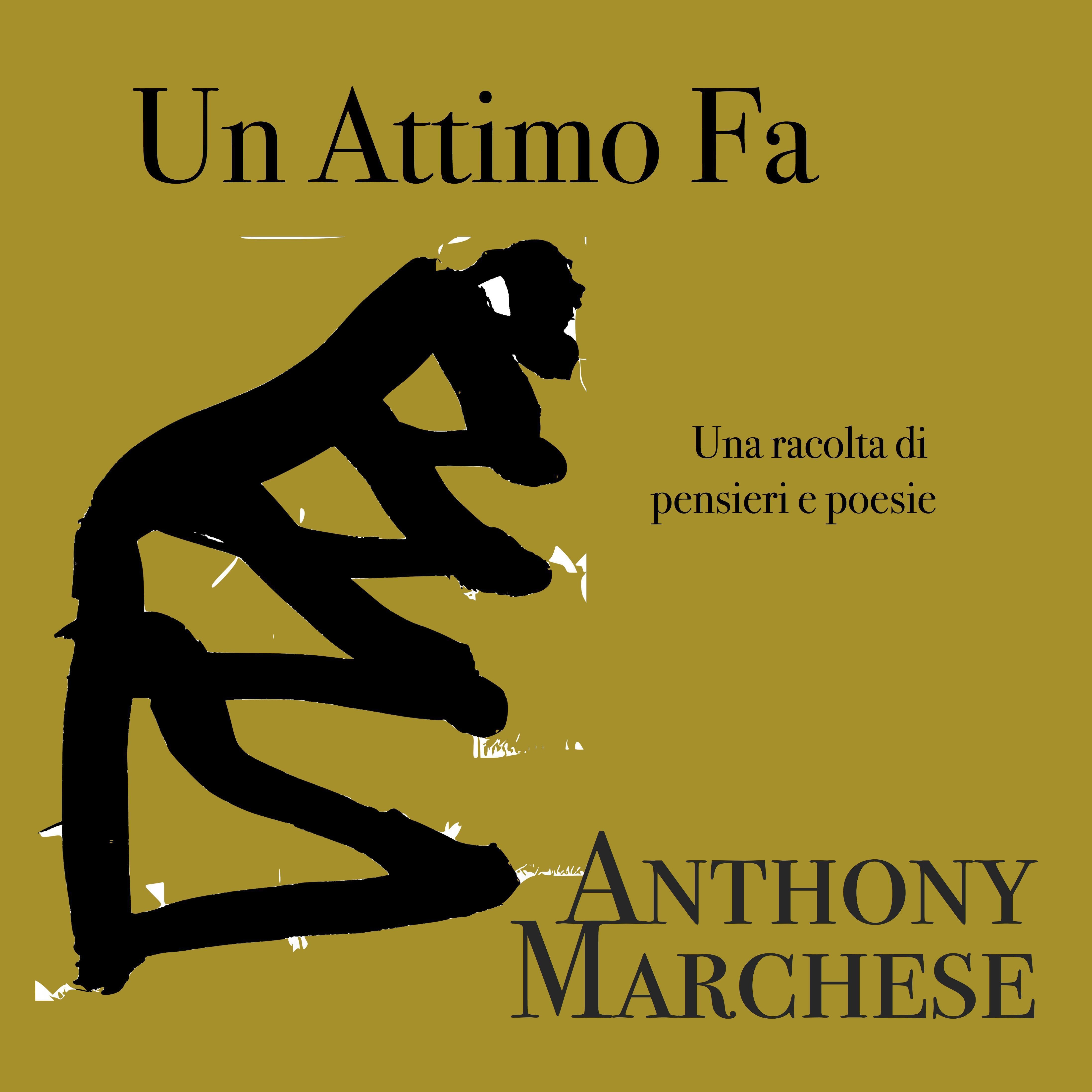 Un Attimo Fa