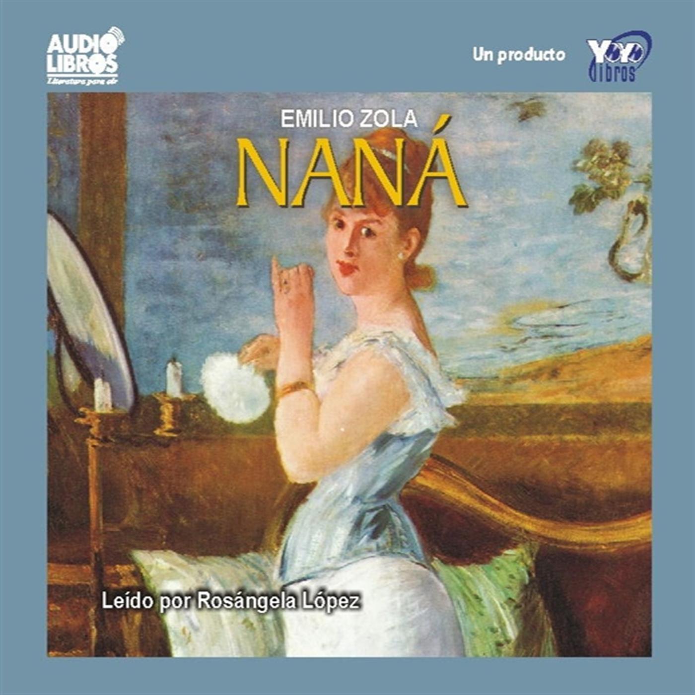 Nana