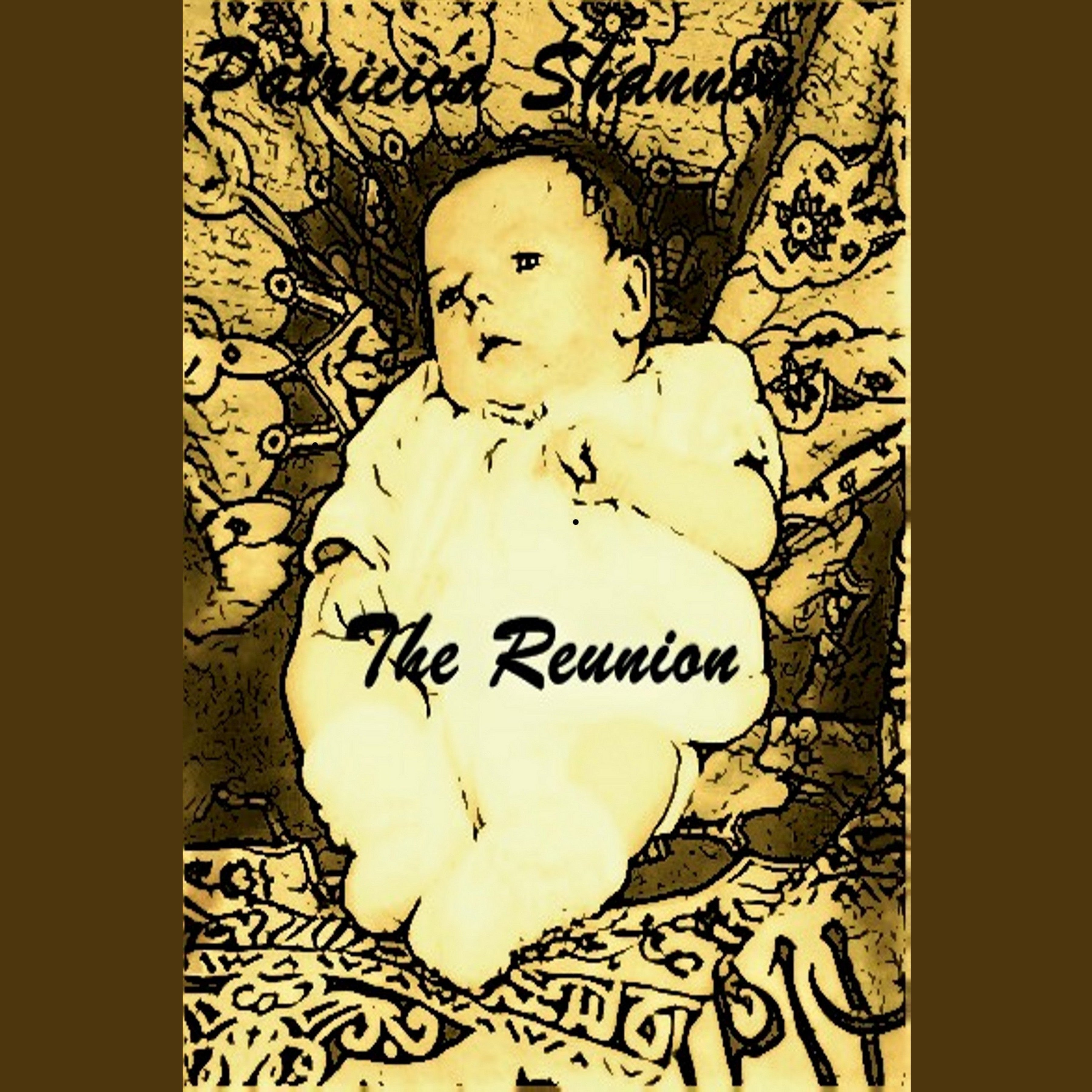 The Reunion
