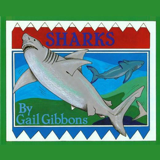 Sharks
