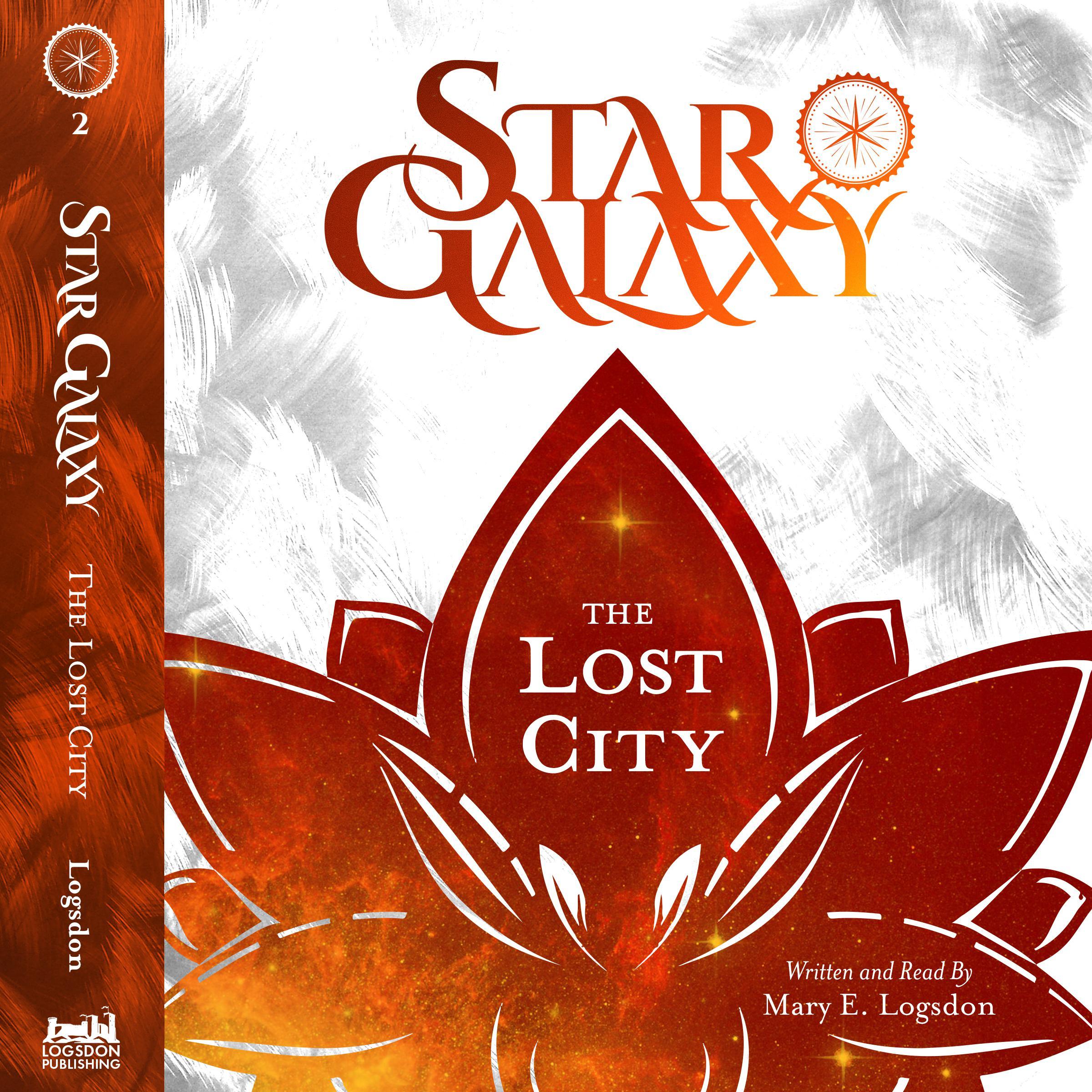 Star Galaxy