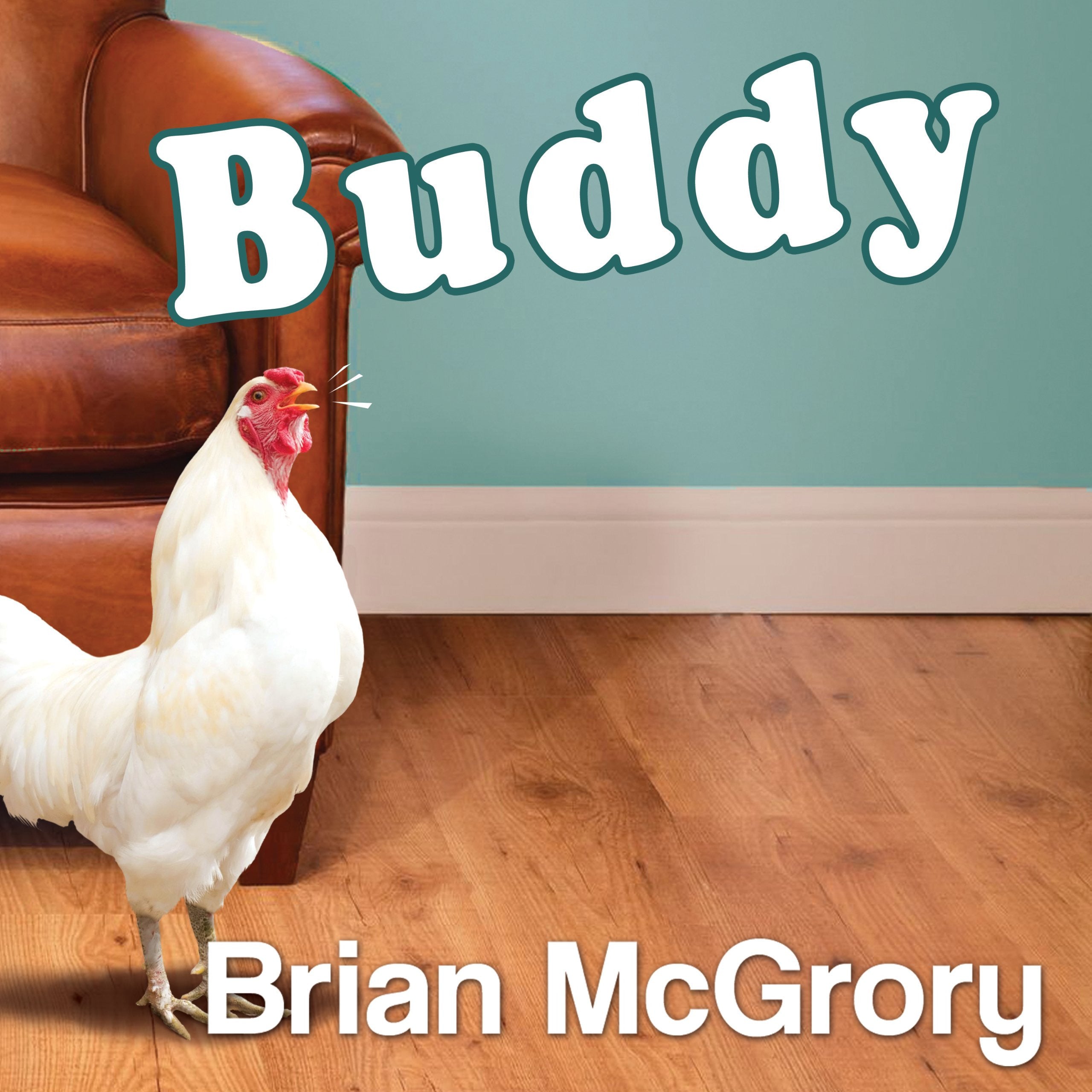 Buddy