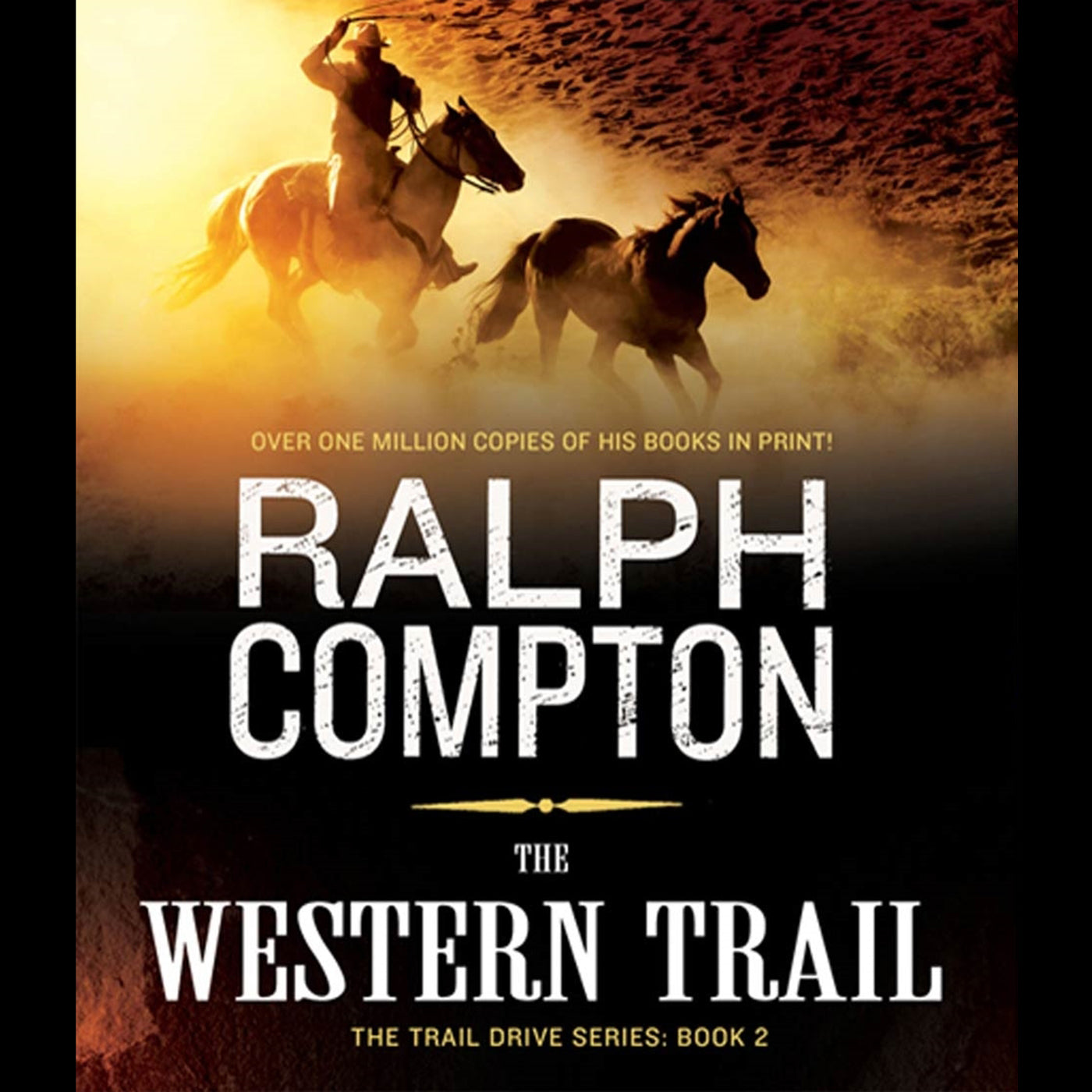 The Western Trail