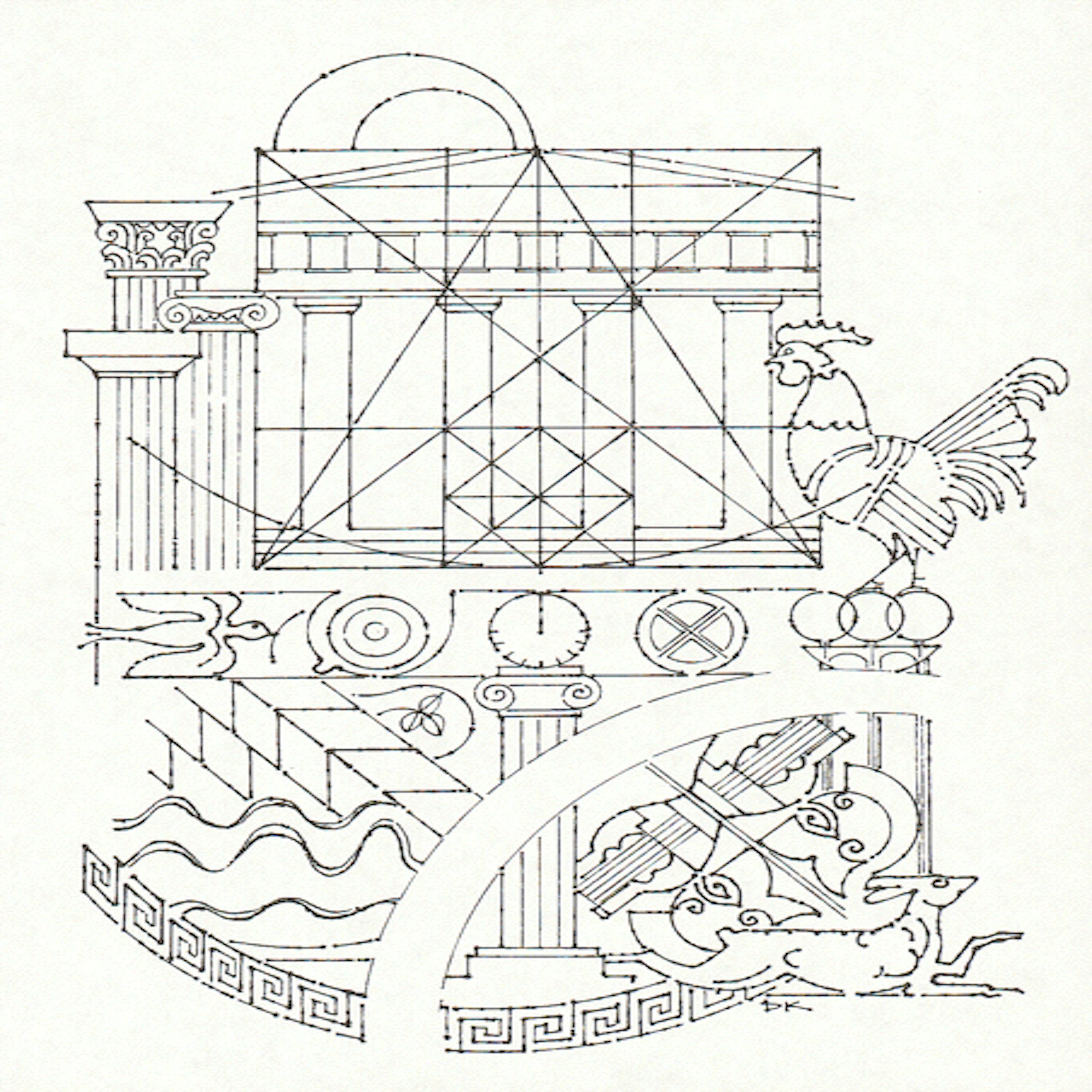 Plato's Theaetetus