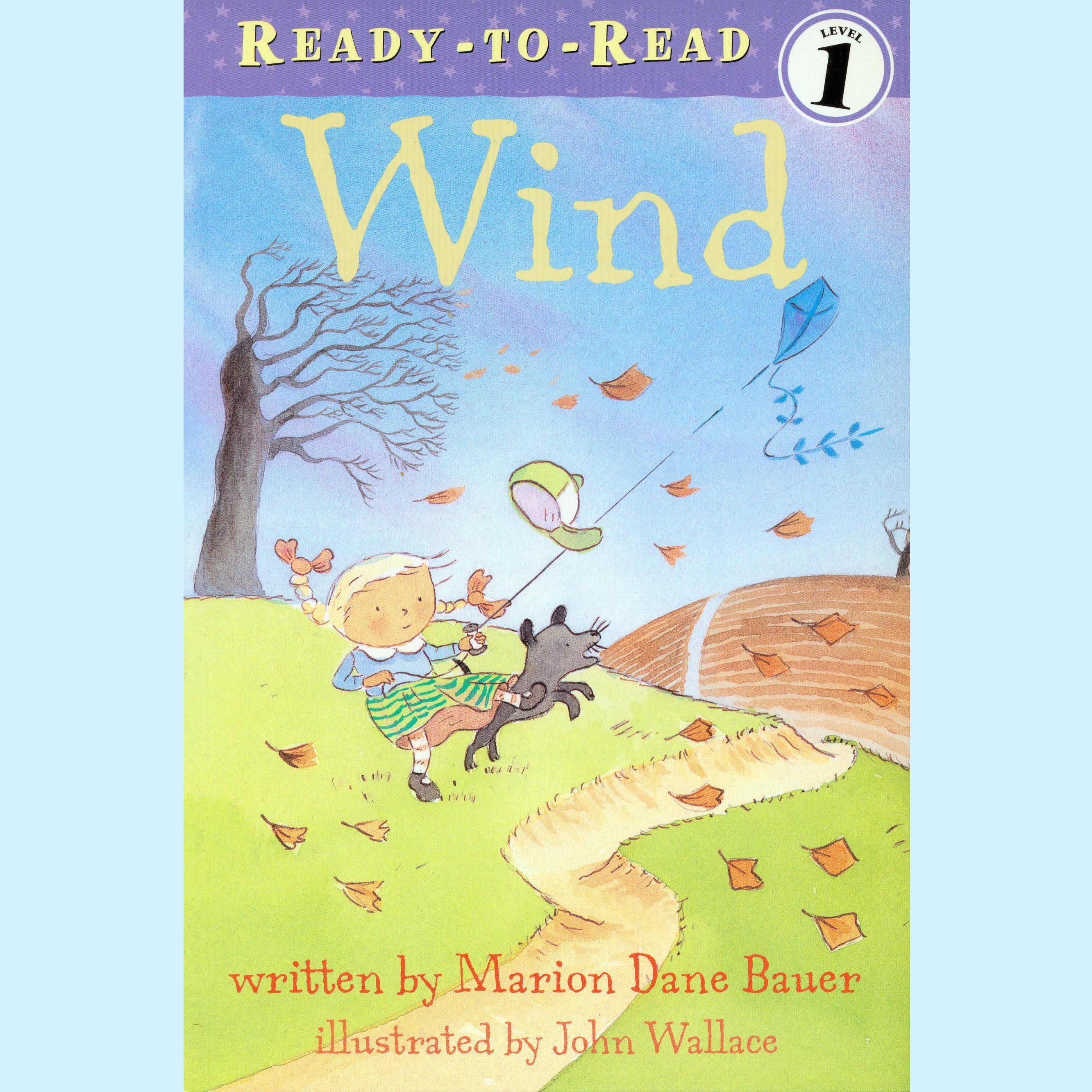 Wind