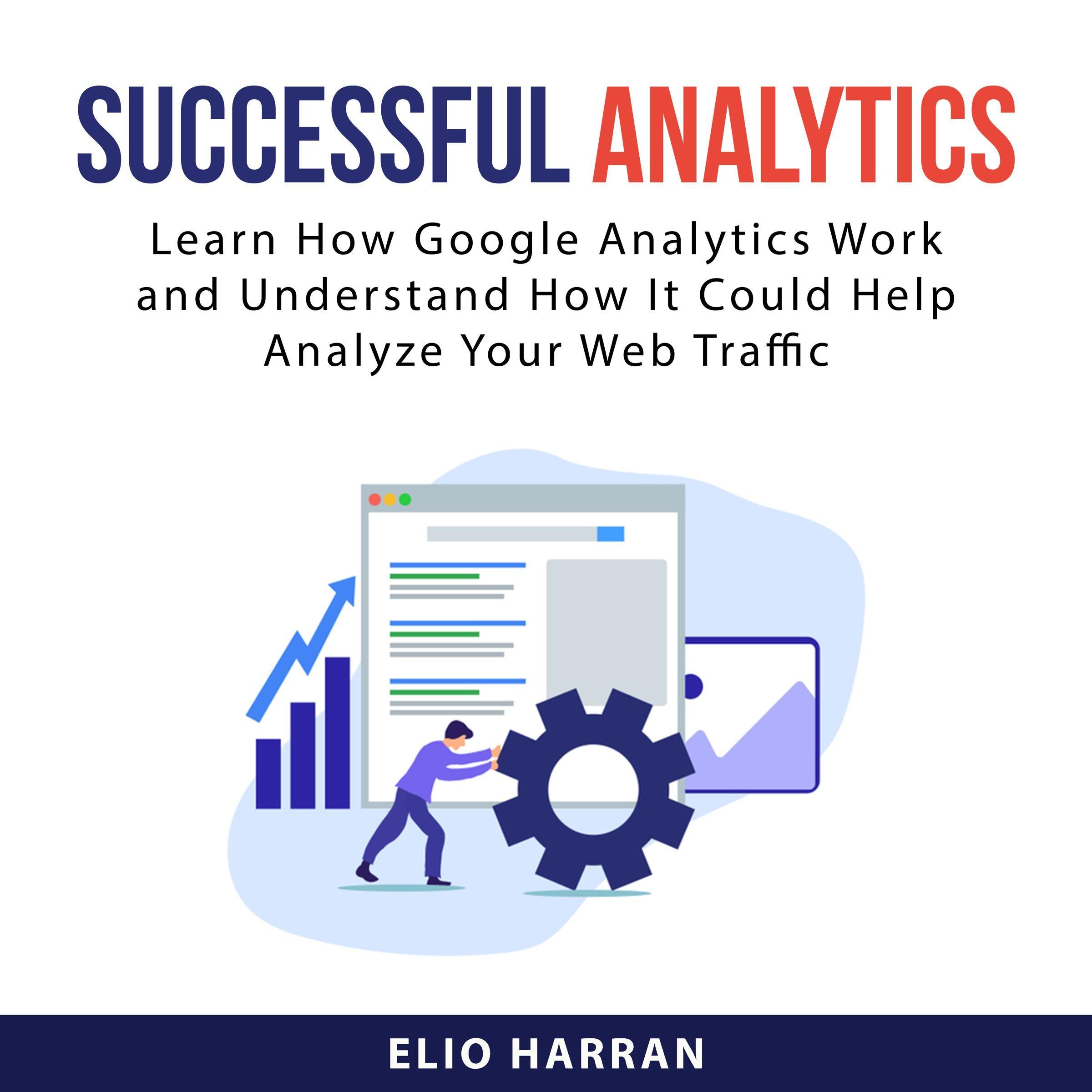 Successful Analytics