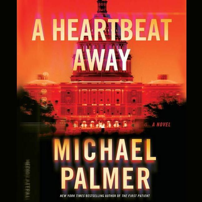 A Heartbeat Away