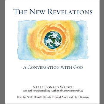 The New Revelations