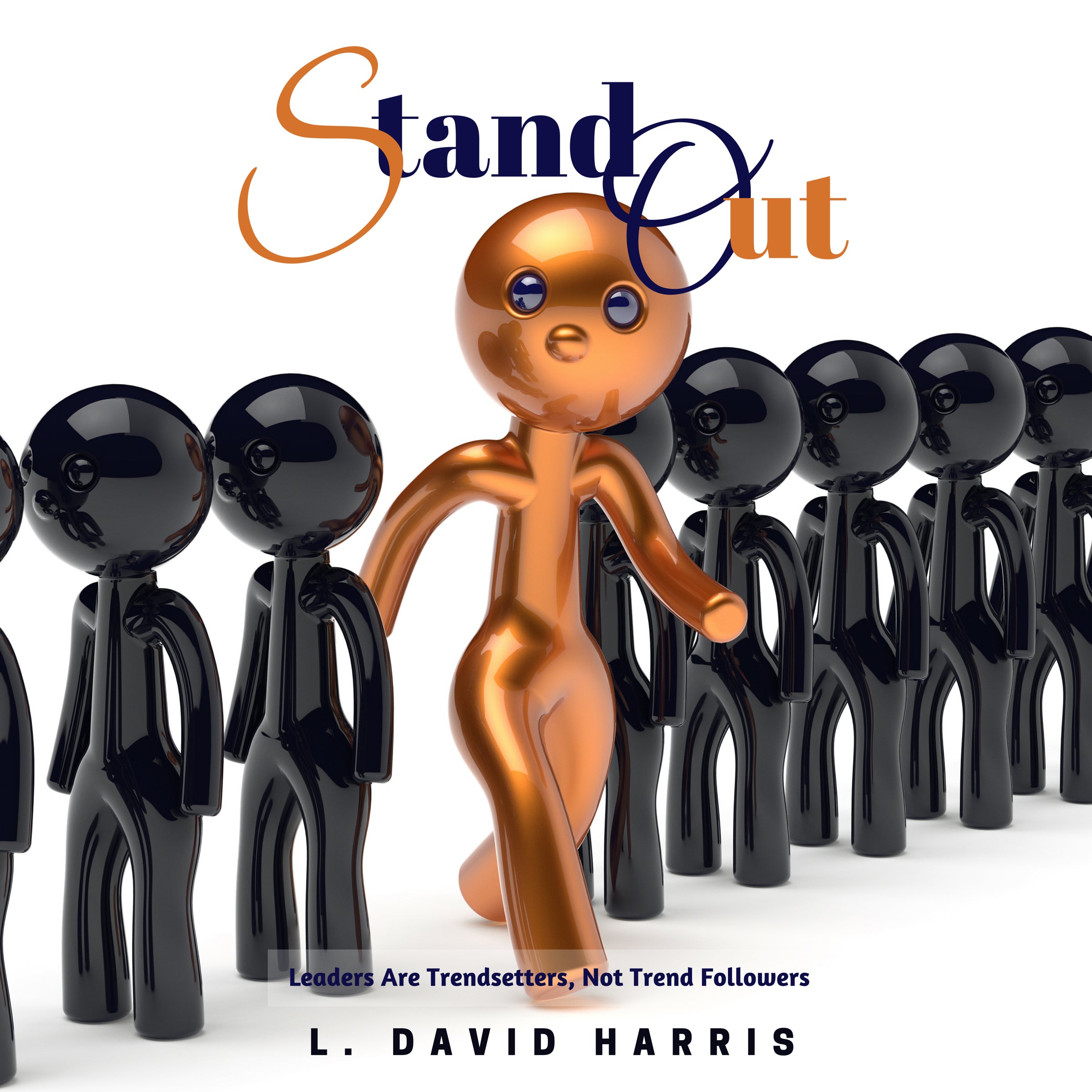 Stand Out