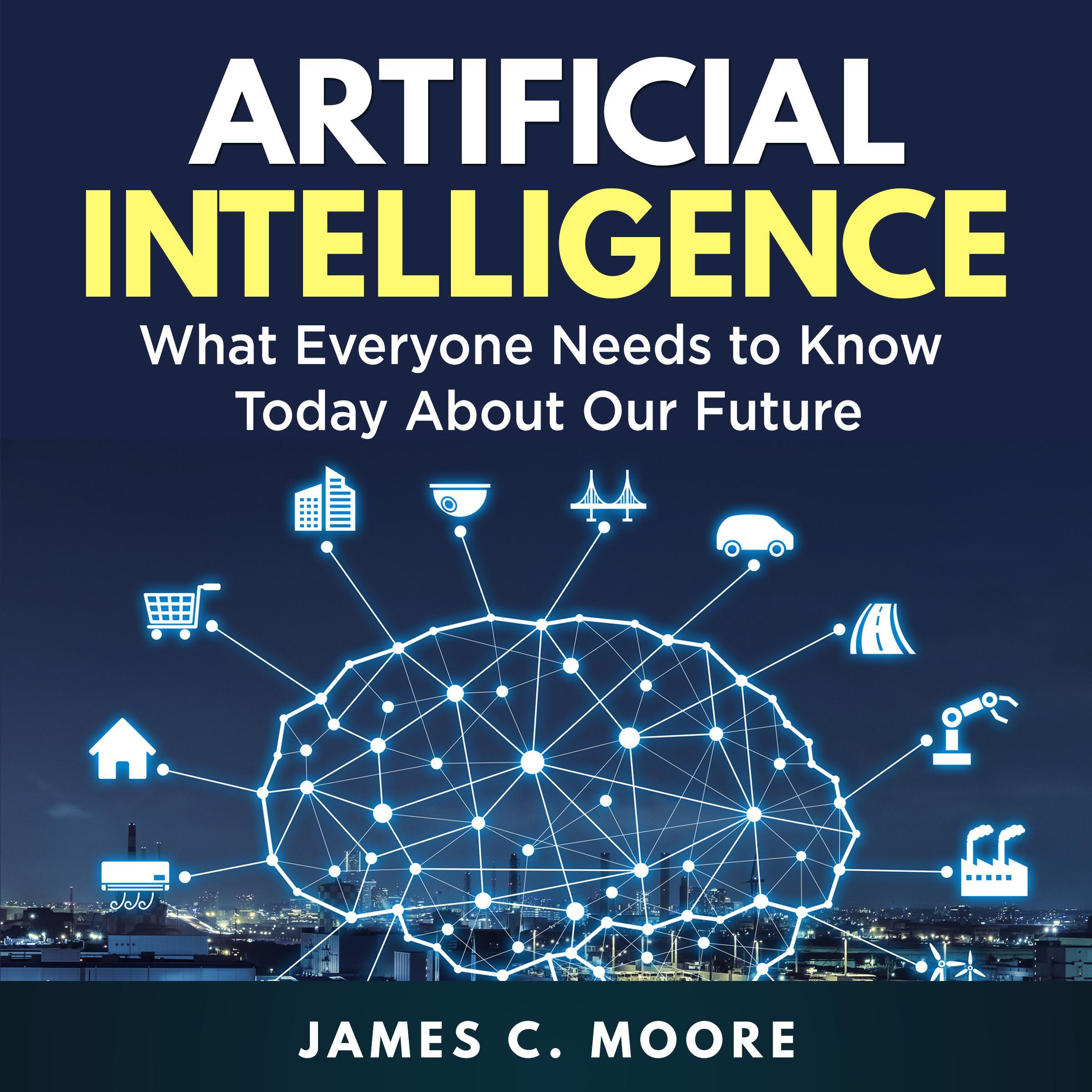 Artificial Intelligence