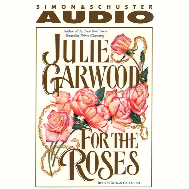 For the Roses