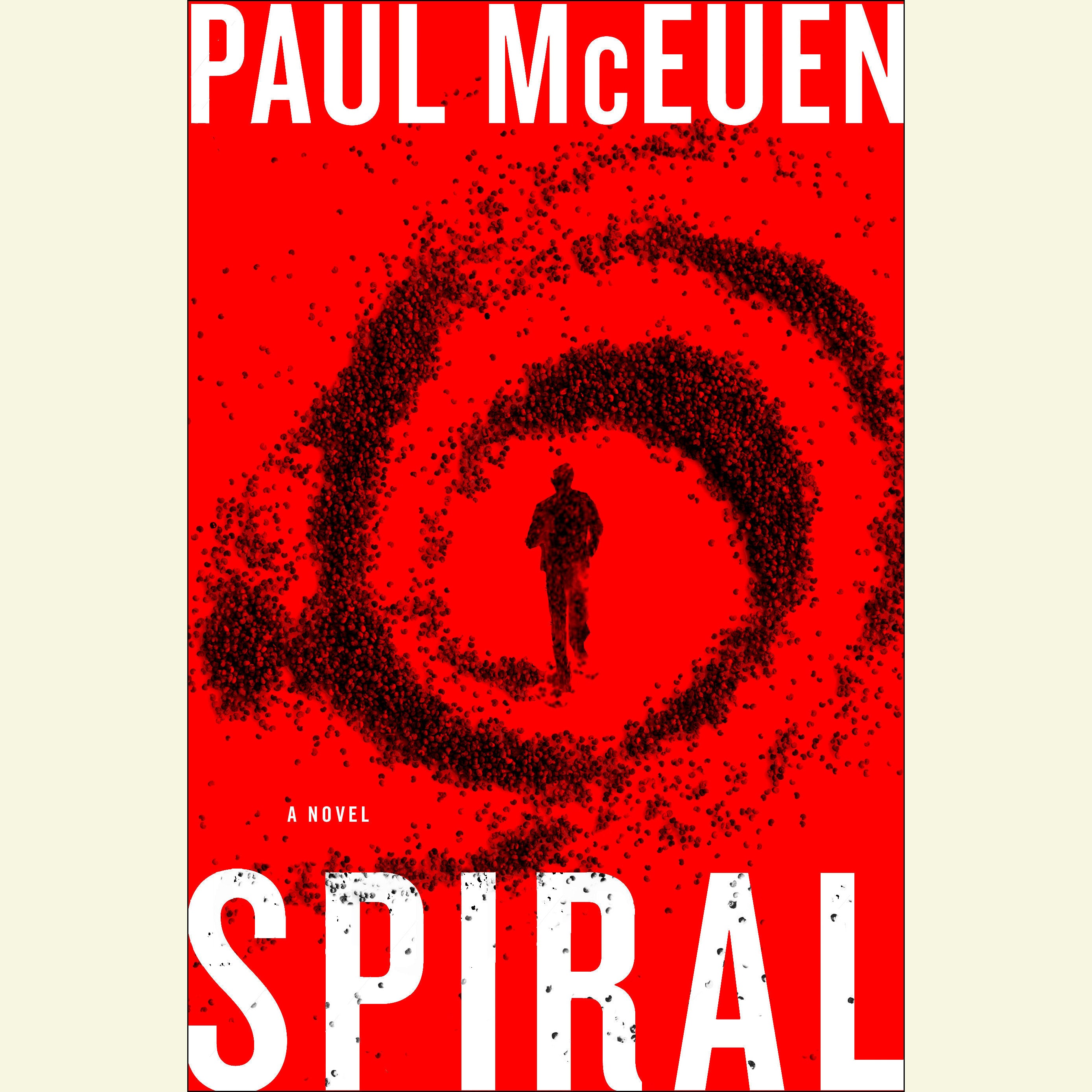 Spiral