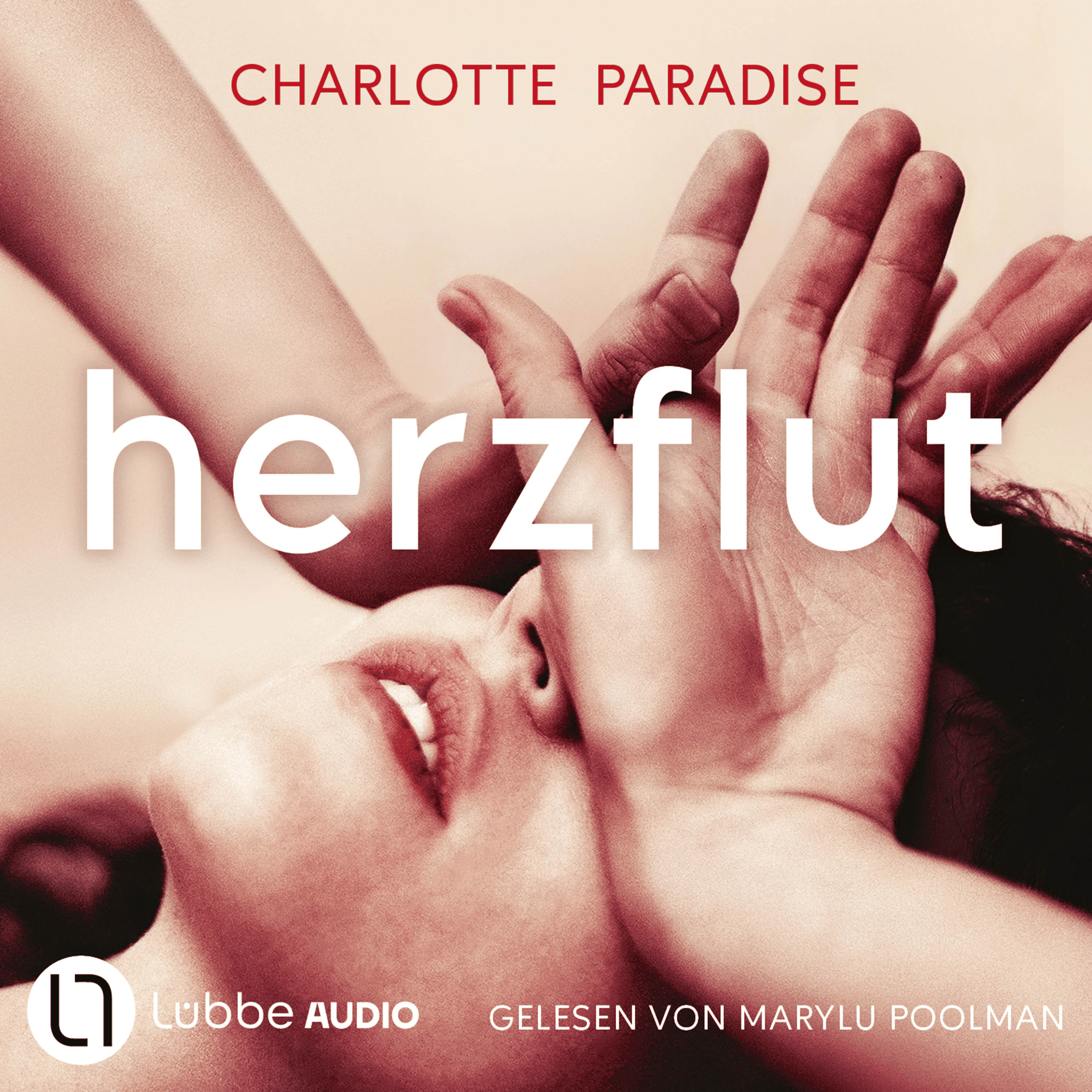 Herzflut