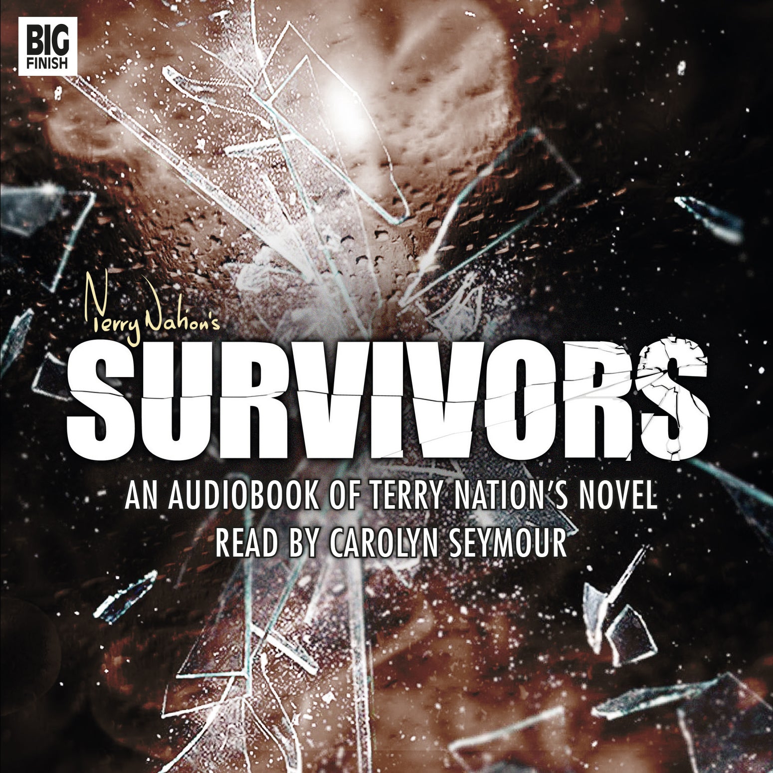 Survivors