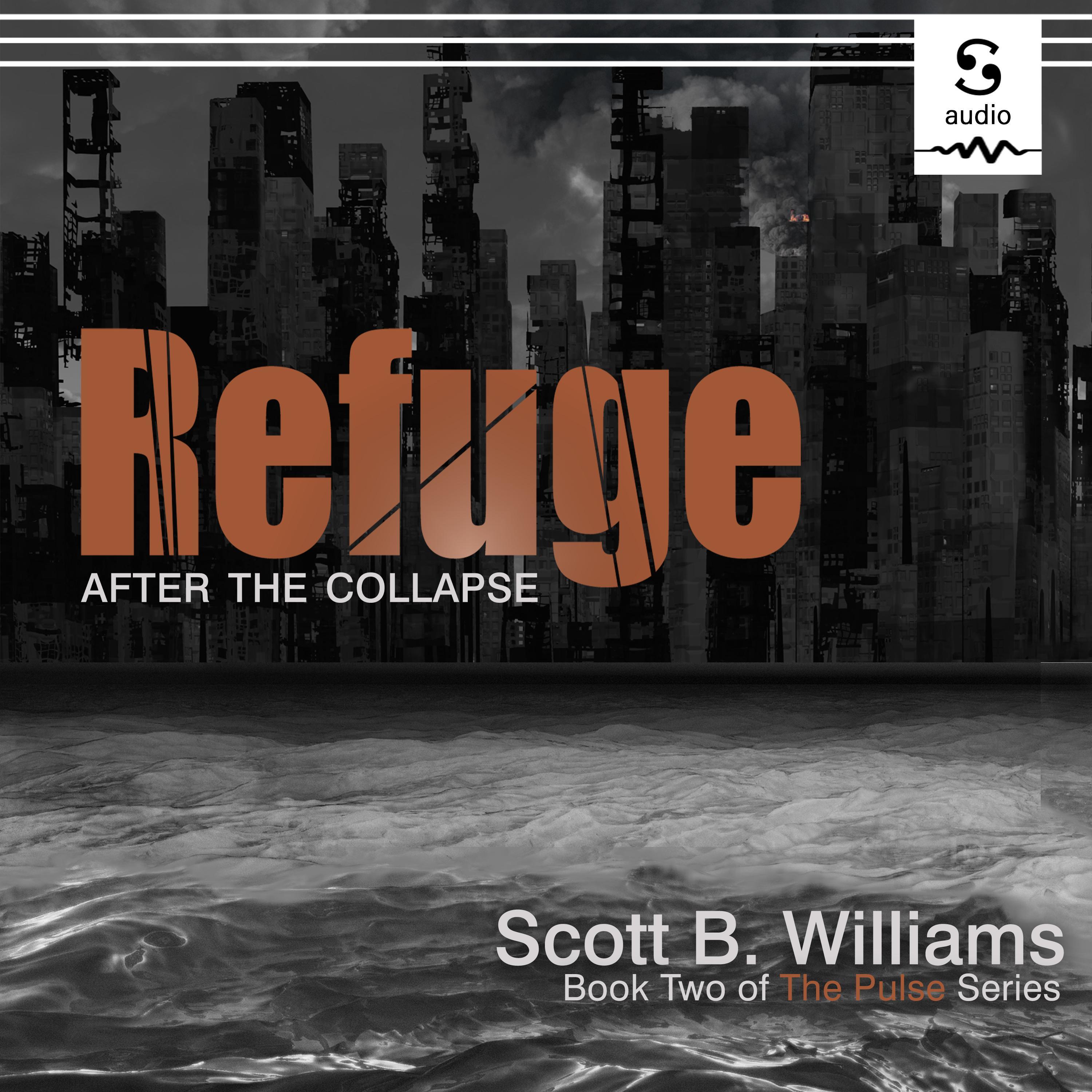 Refuge