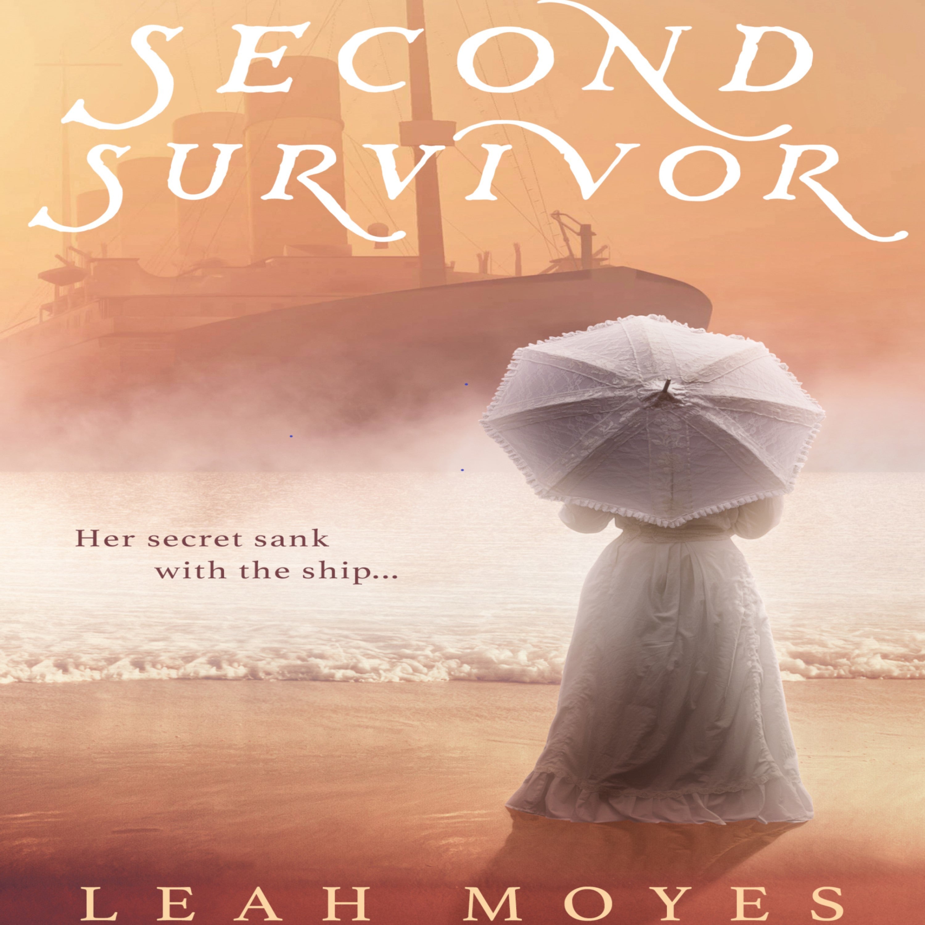 Second Survivor