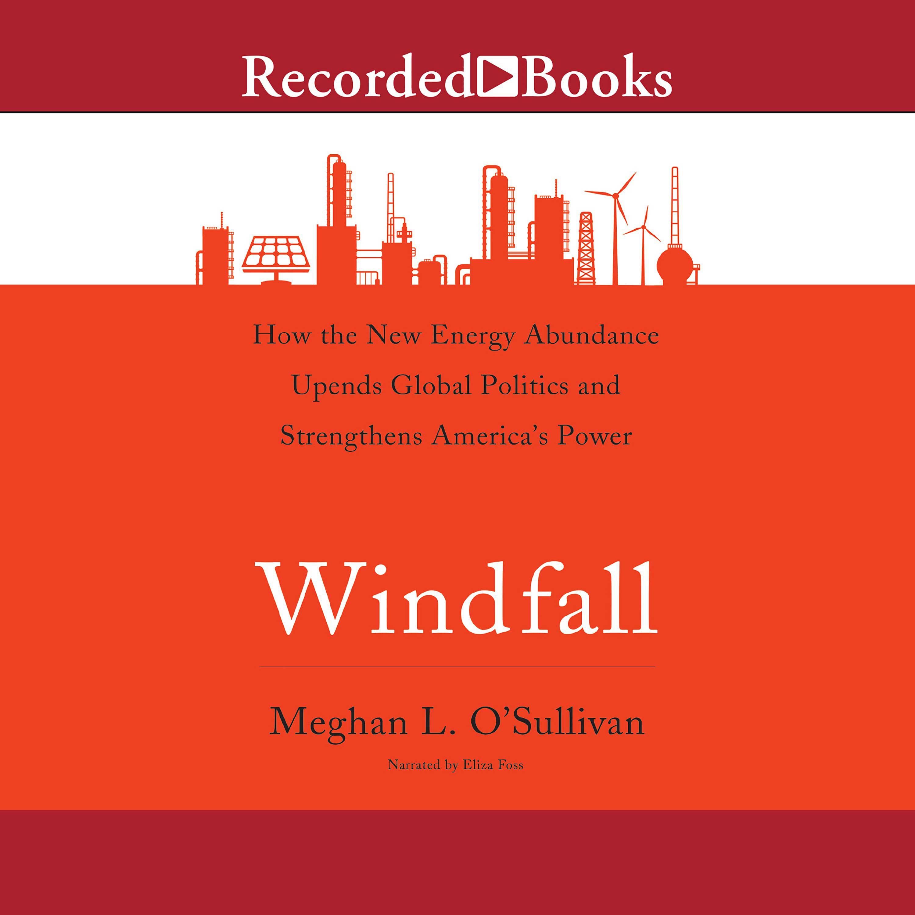 Windfall