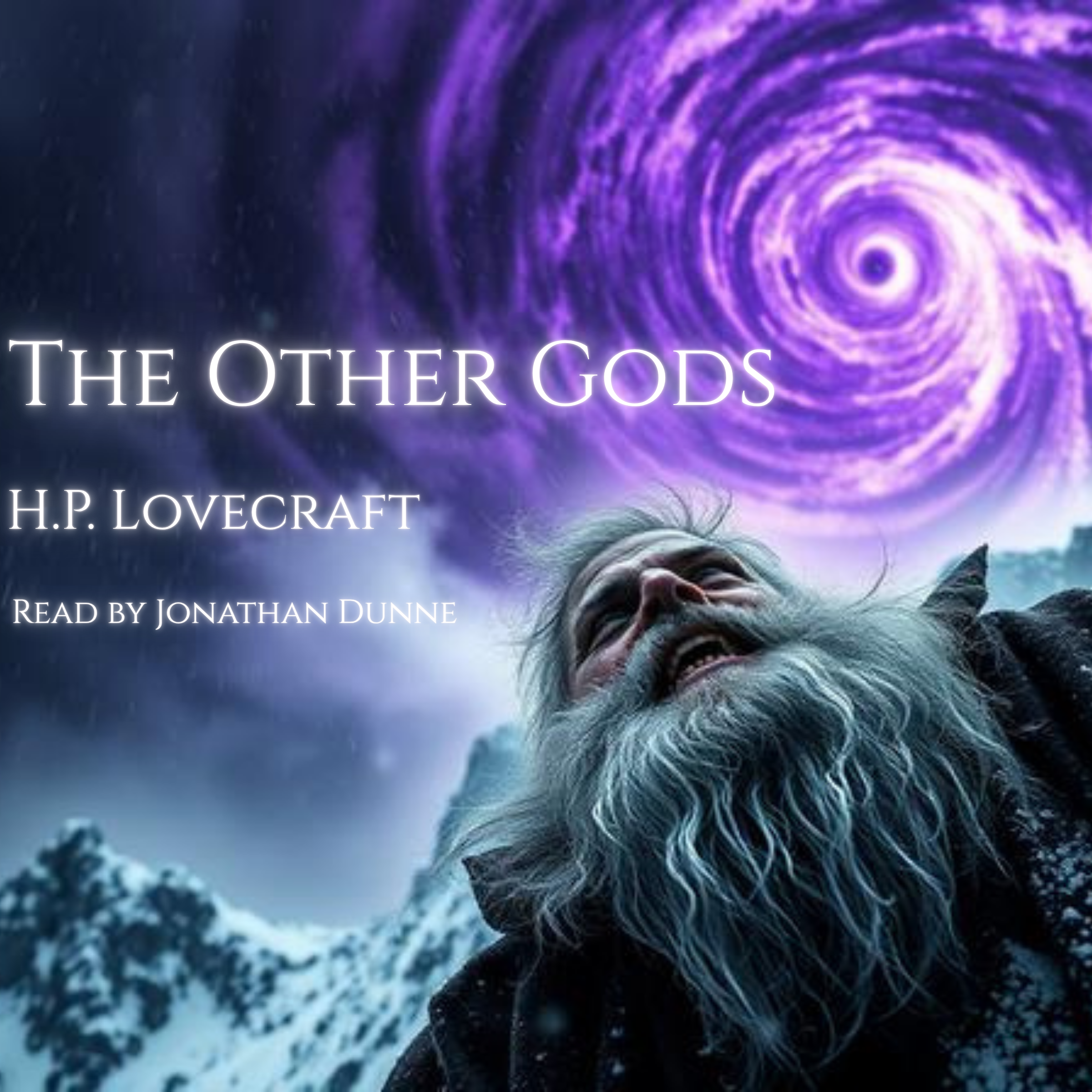 The Other Gods