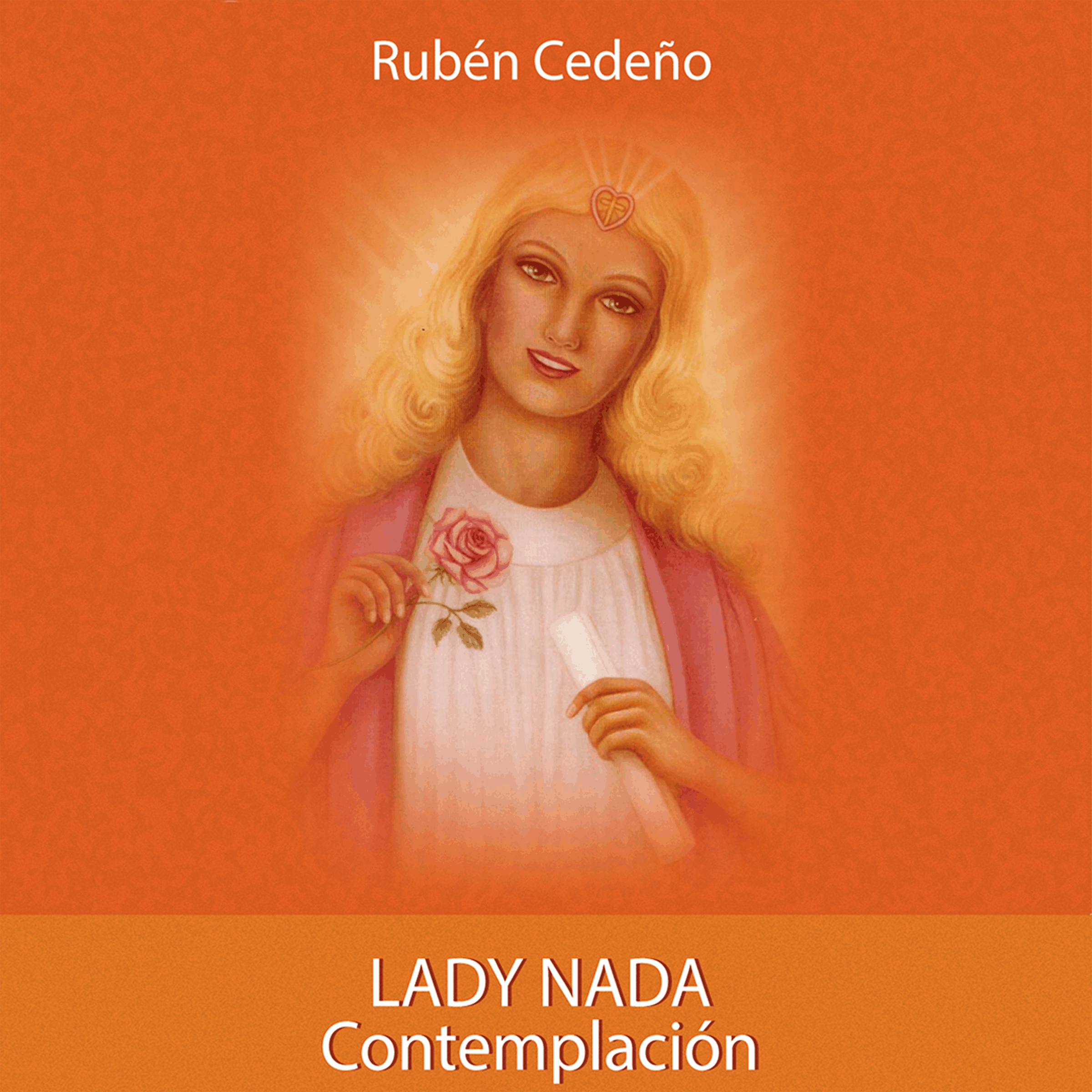Lady Nada