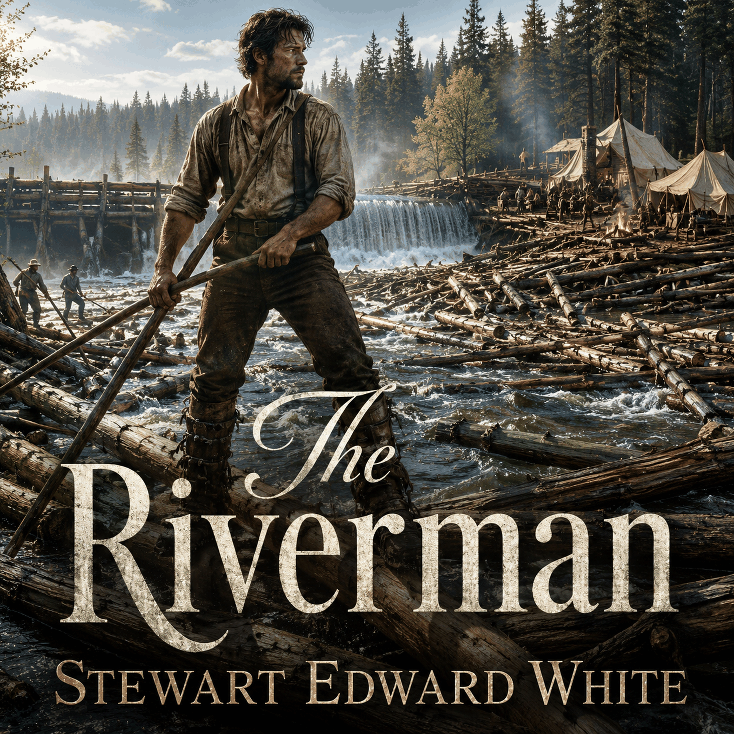 The Riverman