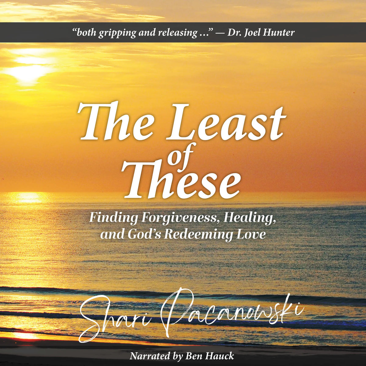 The Least of These