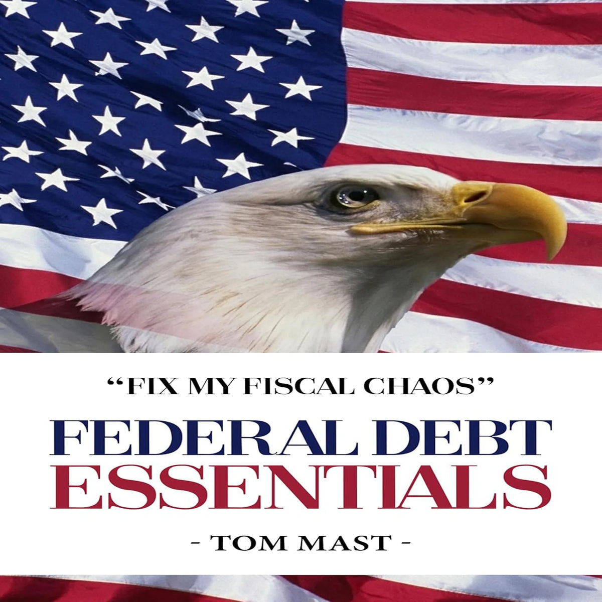 Federal Debt Essentials: