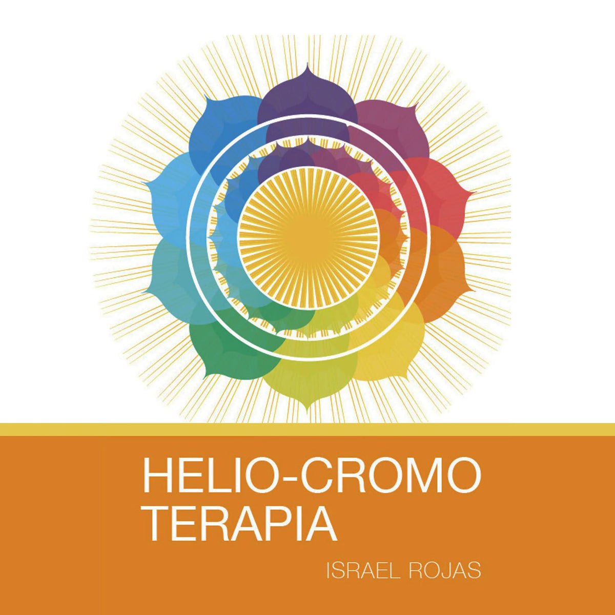 Helio Cromo Terapia