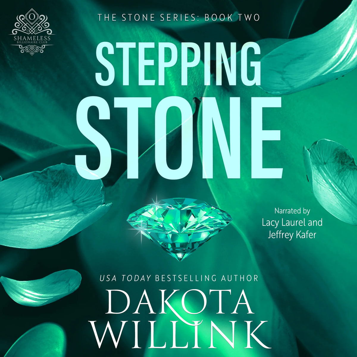 Stepping Stone