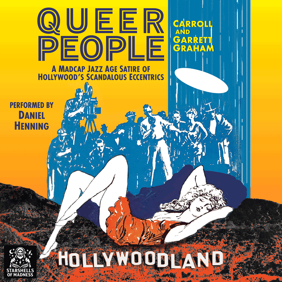 Queer People