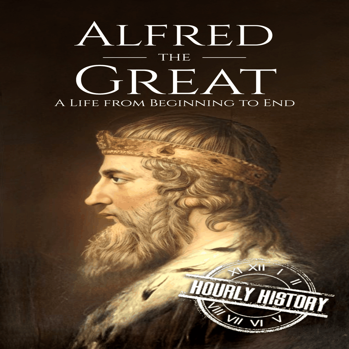 Alfred the Great