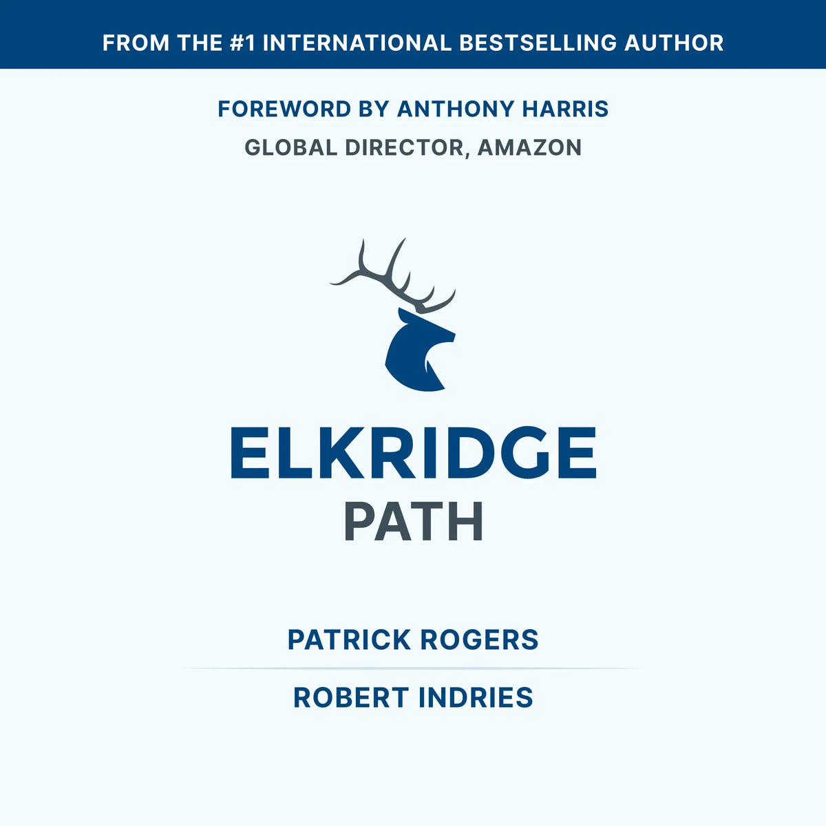 Elkridge Path