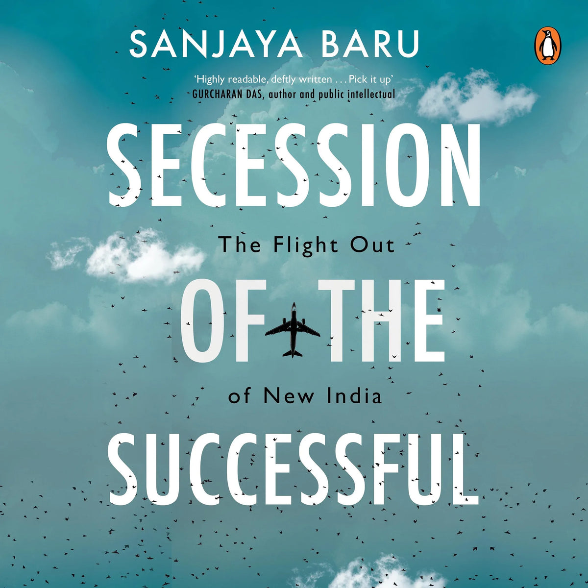 Secession of the Successful