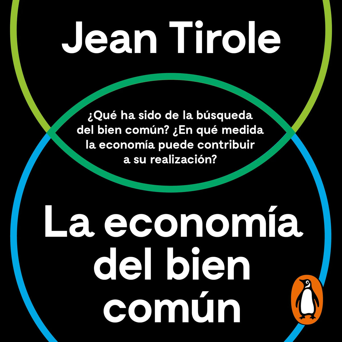 La economía del bien común