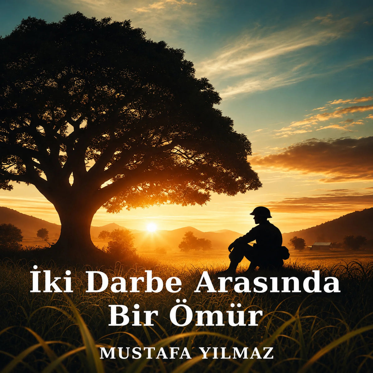 İki Darbe Arasında Bir Ömür