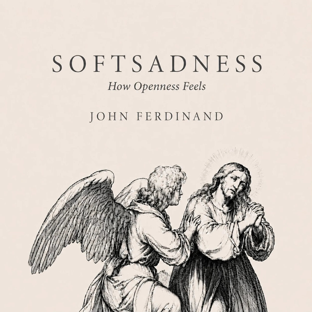 Softsadness