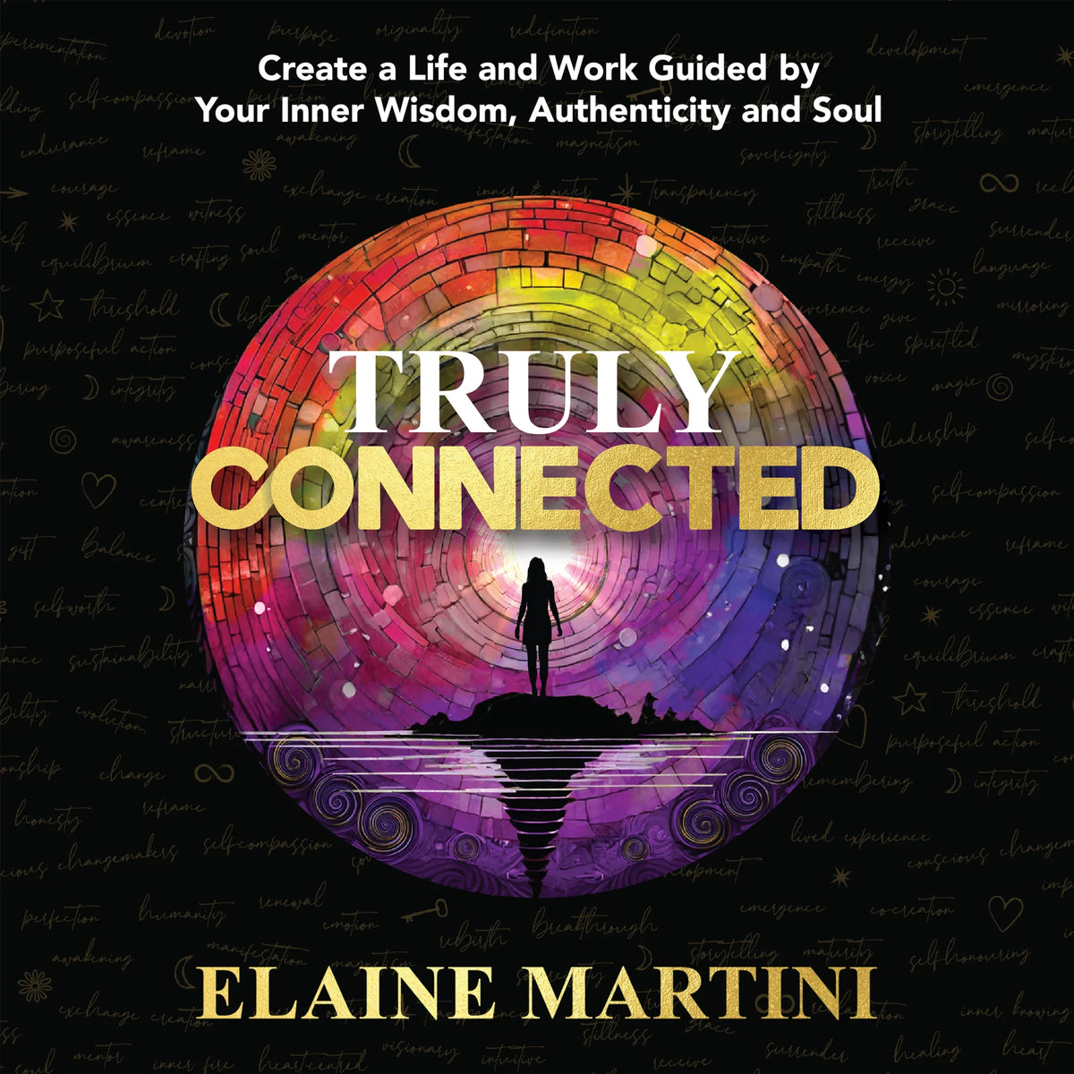 Truly Connected