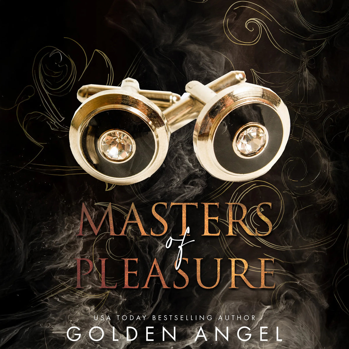 Masters of Pleasure