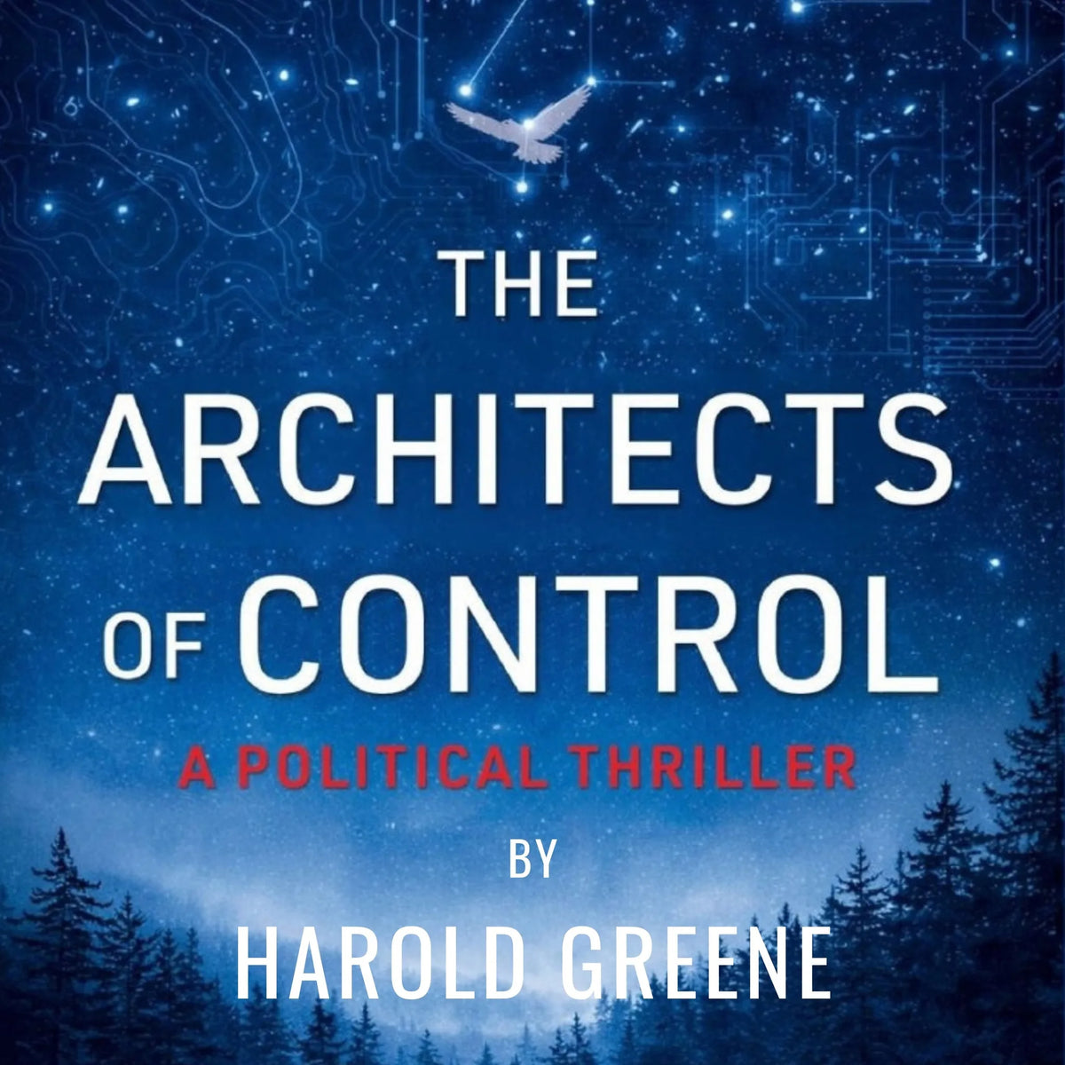 The Architects of Control
