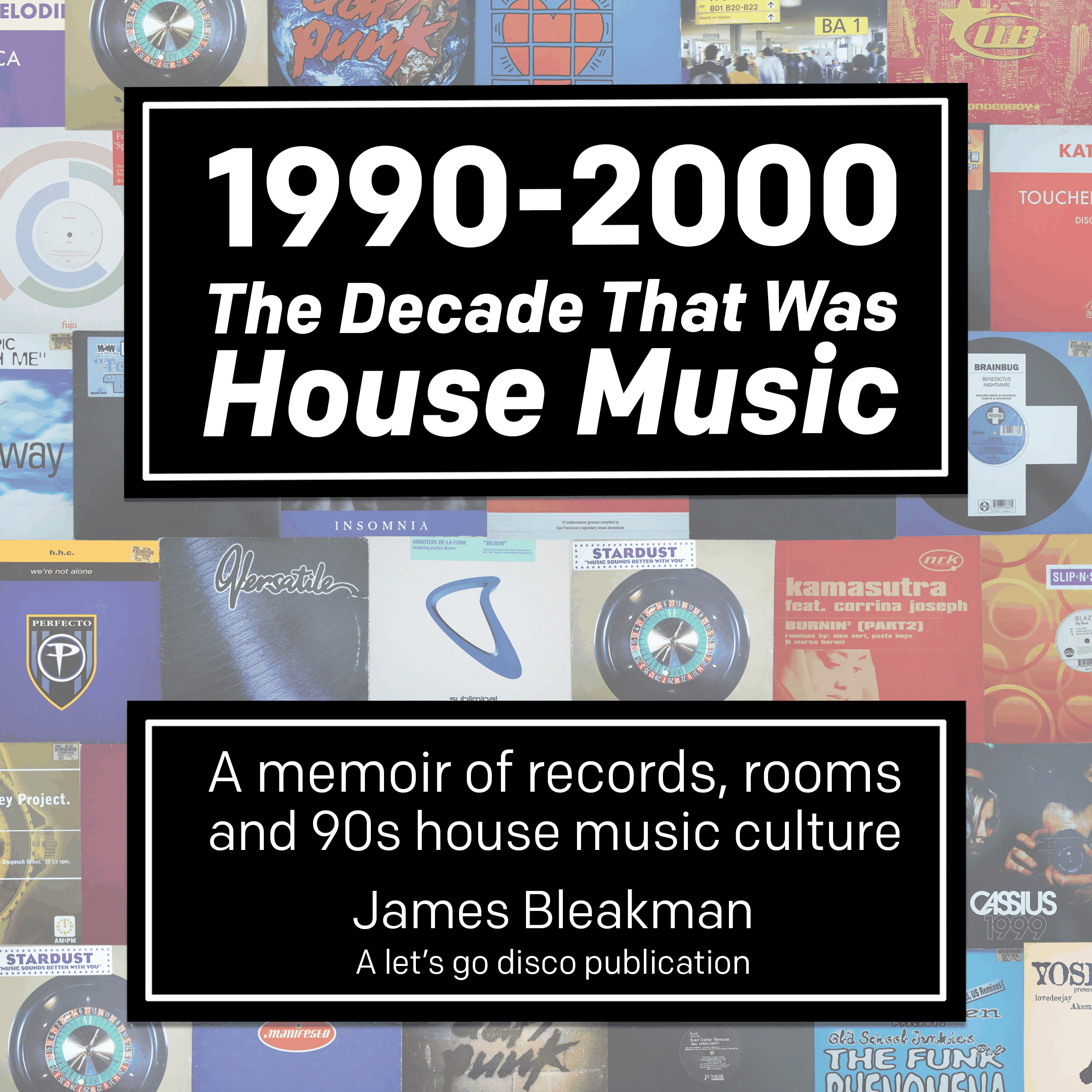 1990-2000