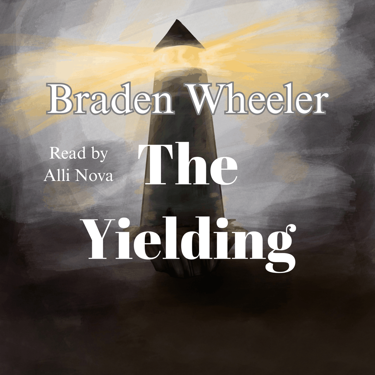 The Yielding