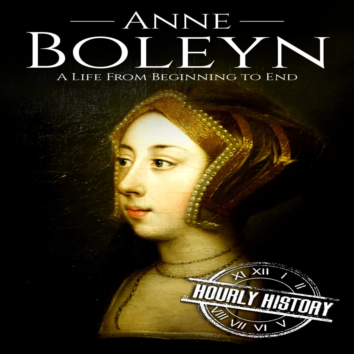 Anne Boleyn