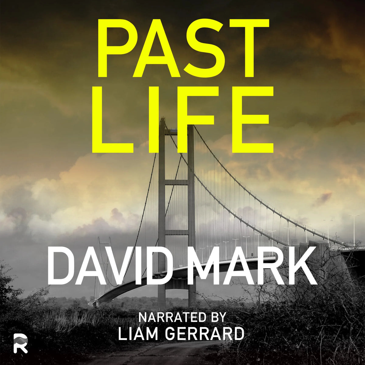 Past Life