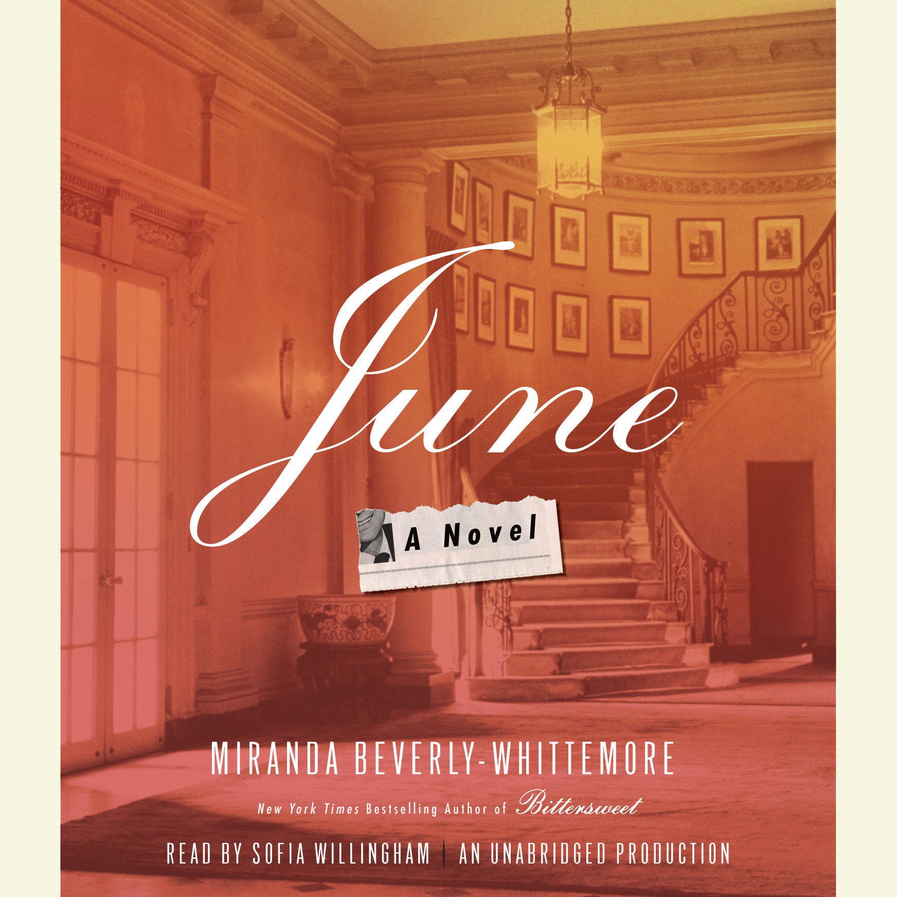 June