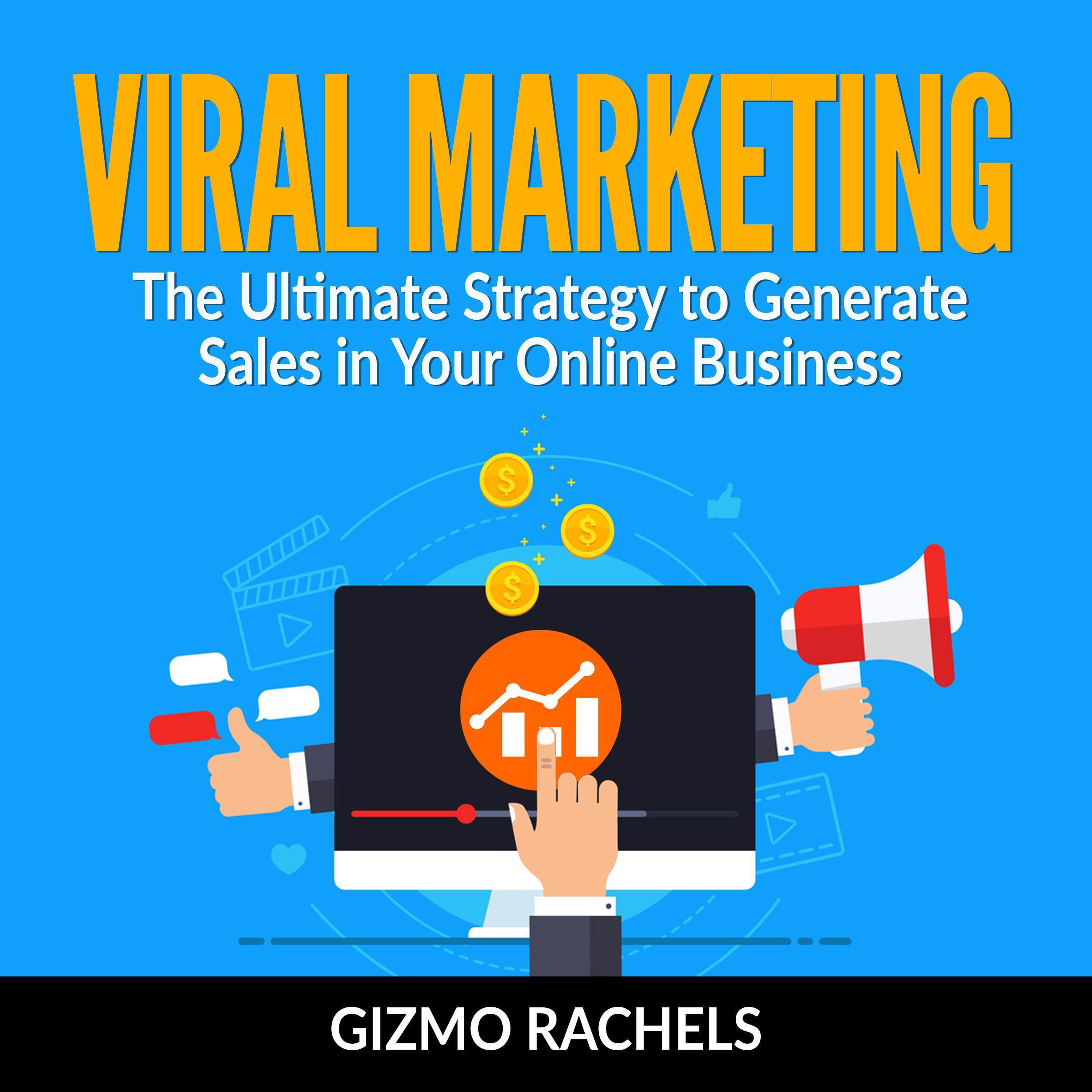Viral Marketing