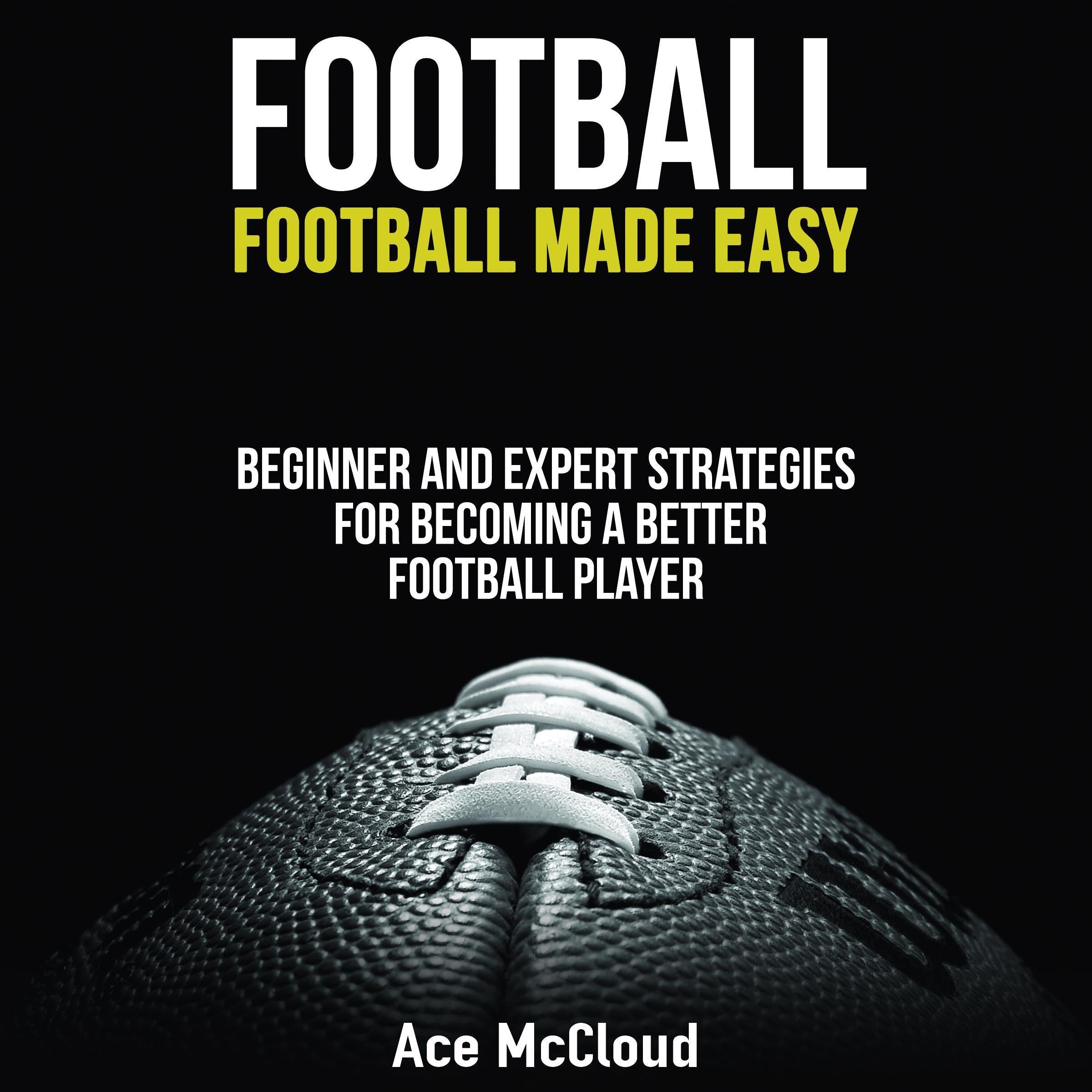 Football: