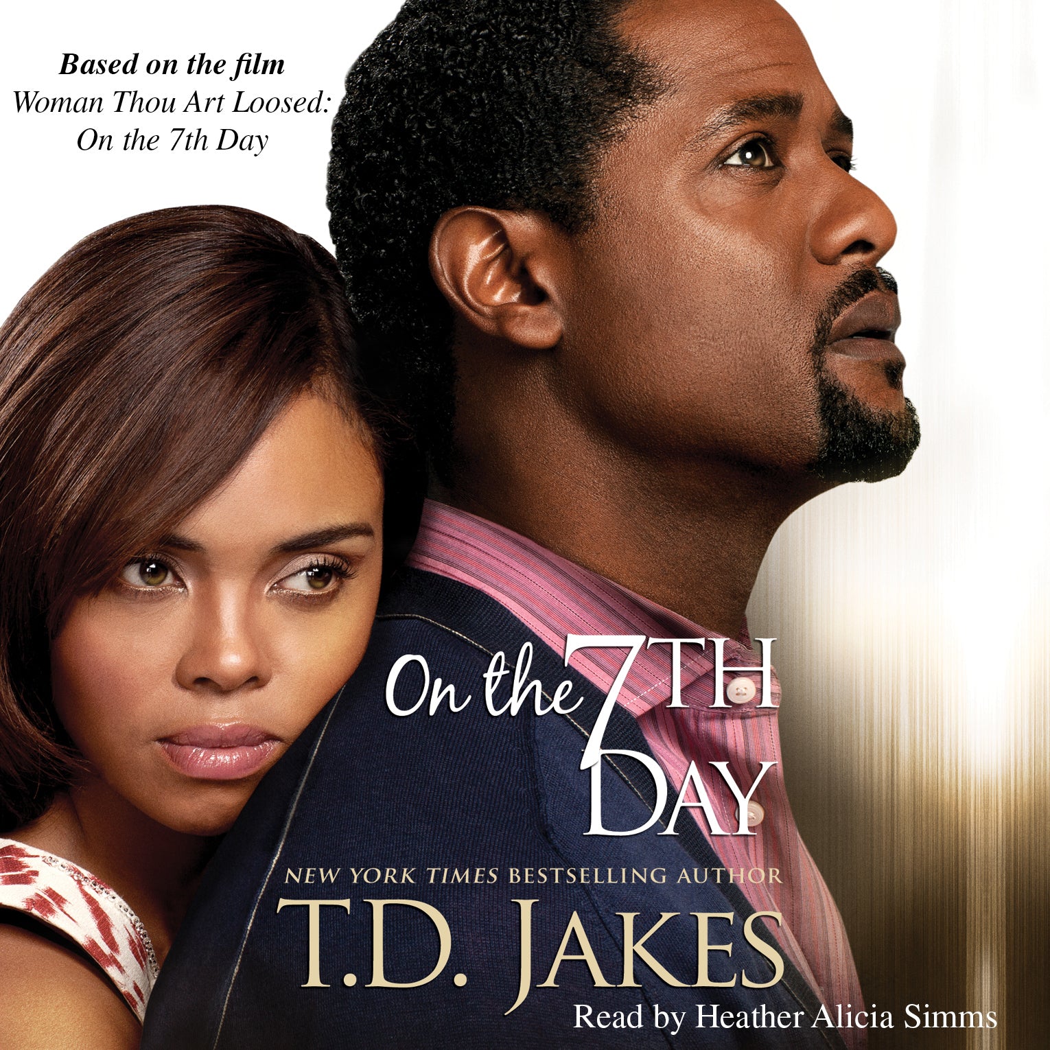 On the 7th Day