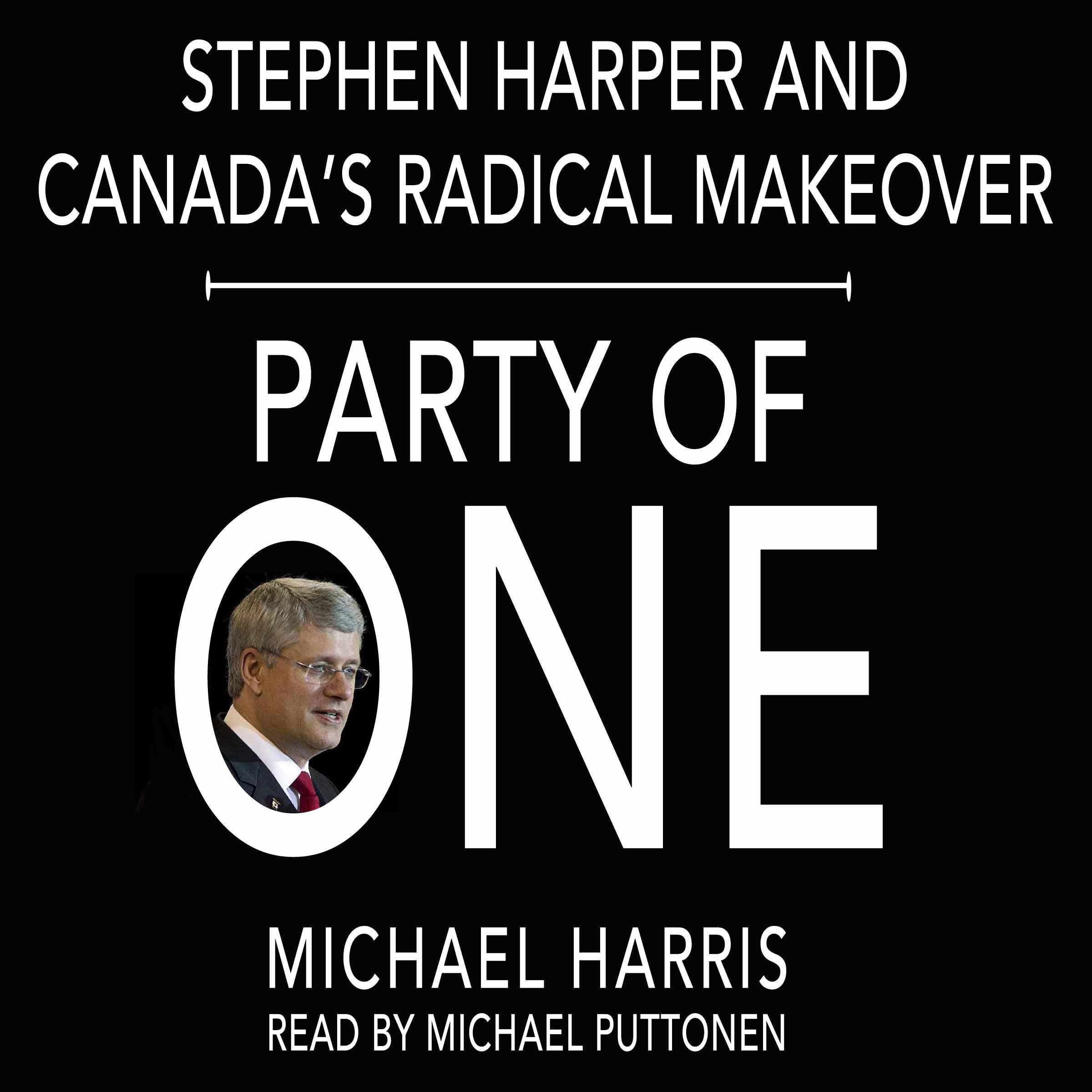 Party of One