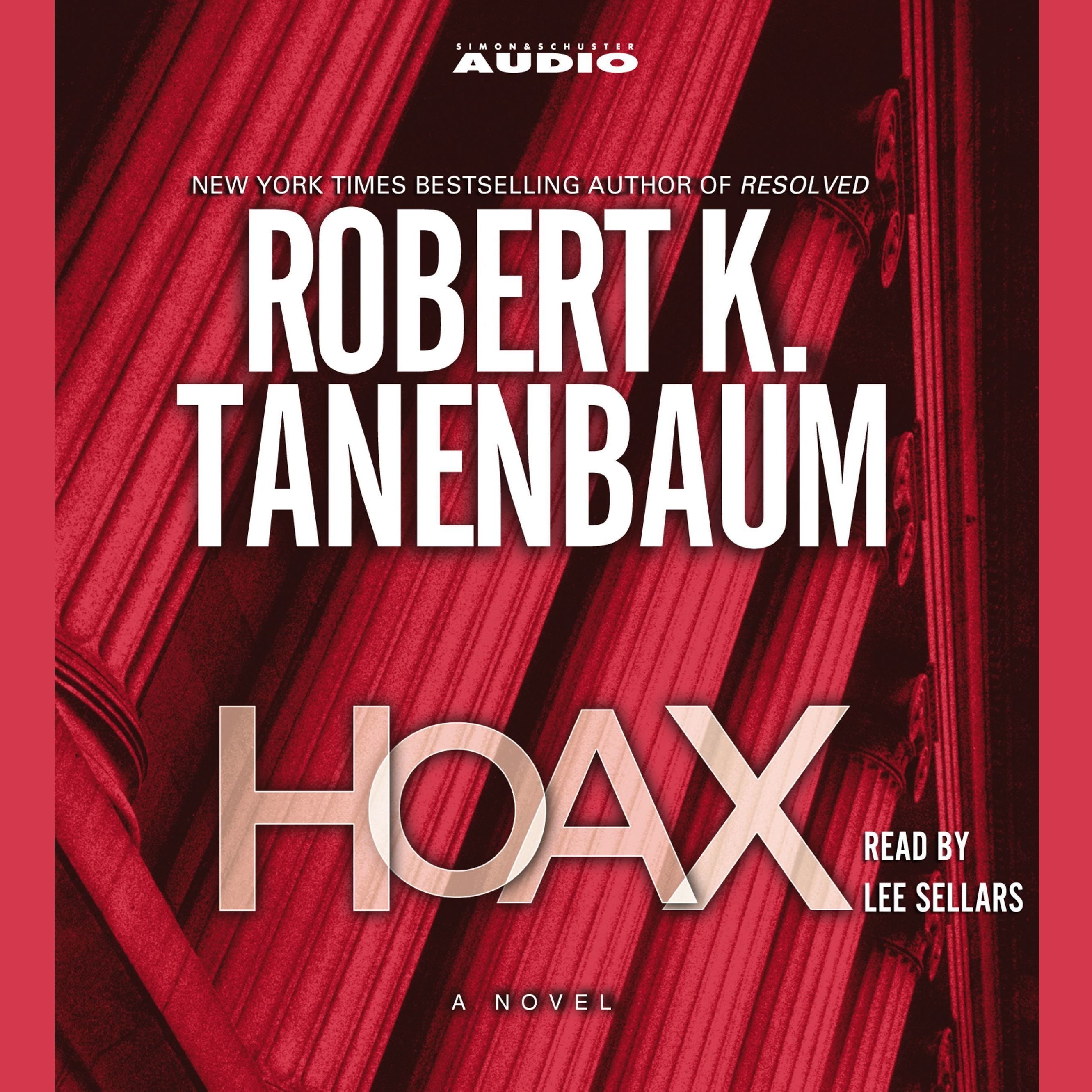 Hoax