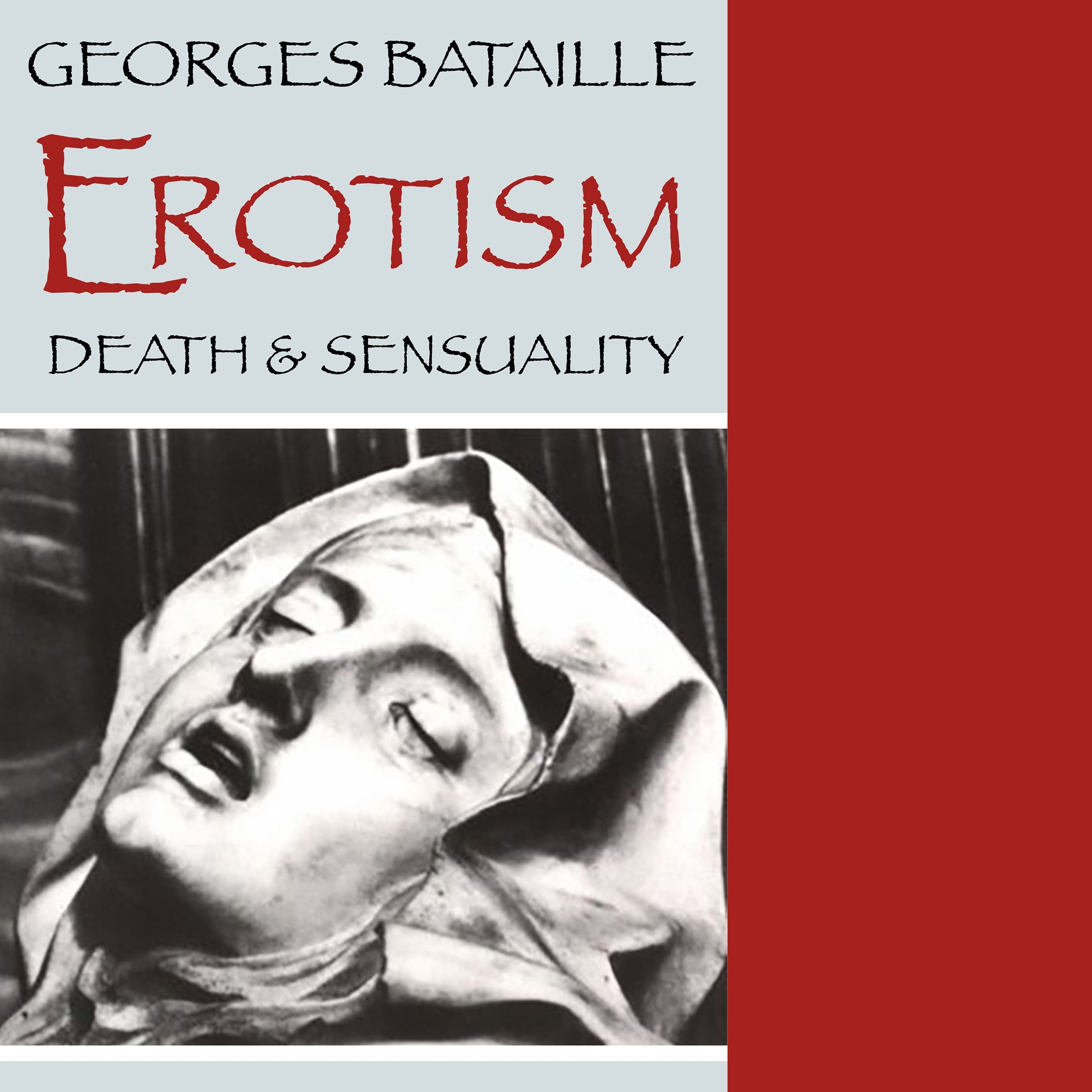 Erotism