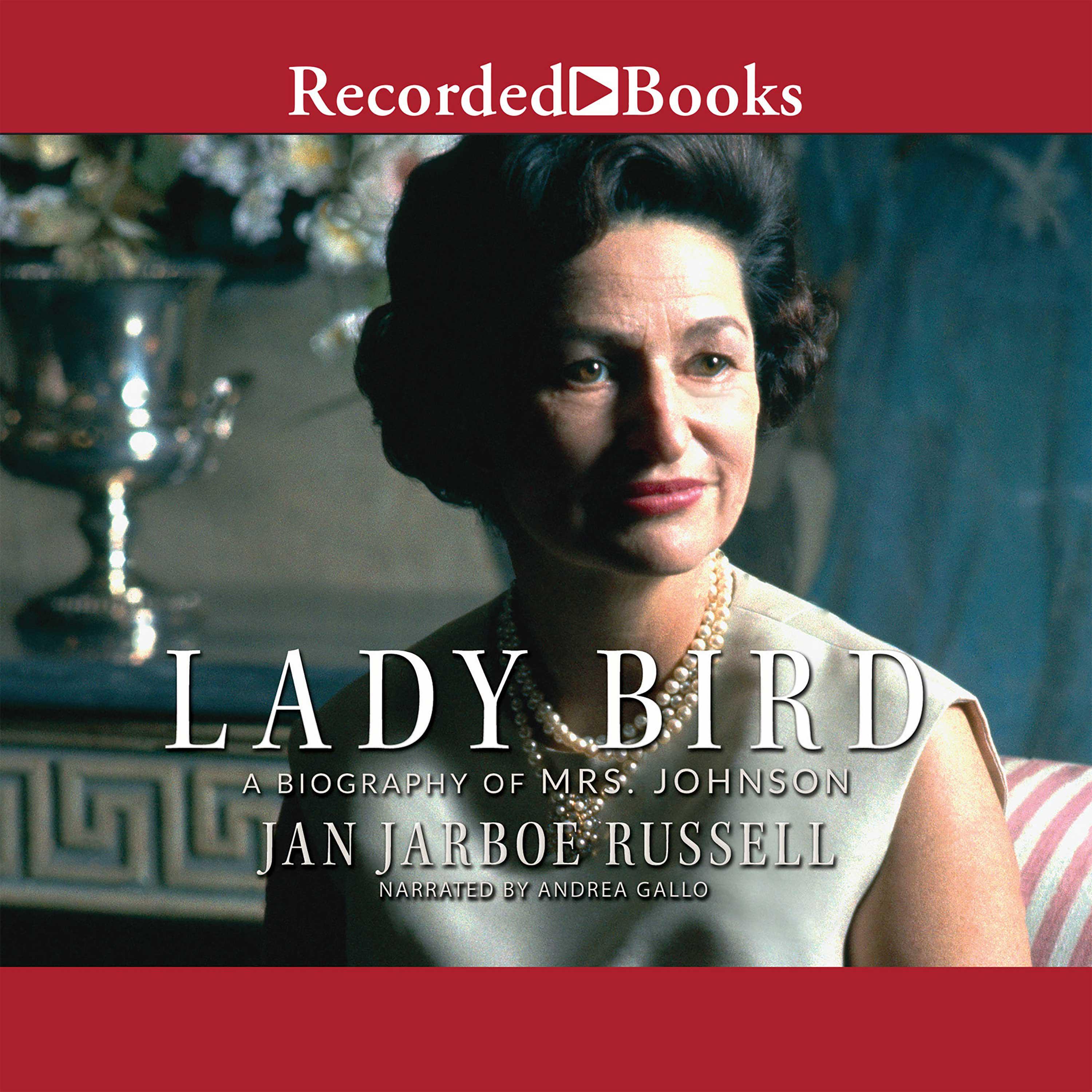 Lady Bird